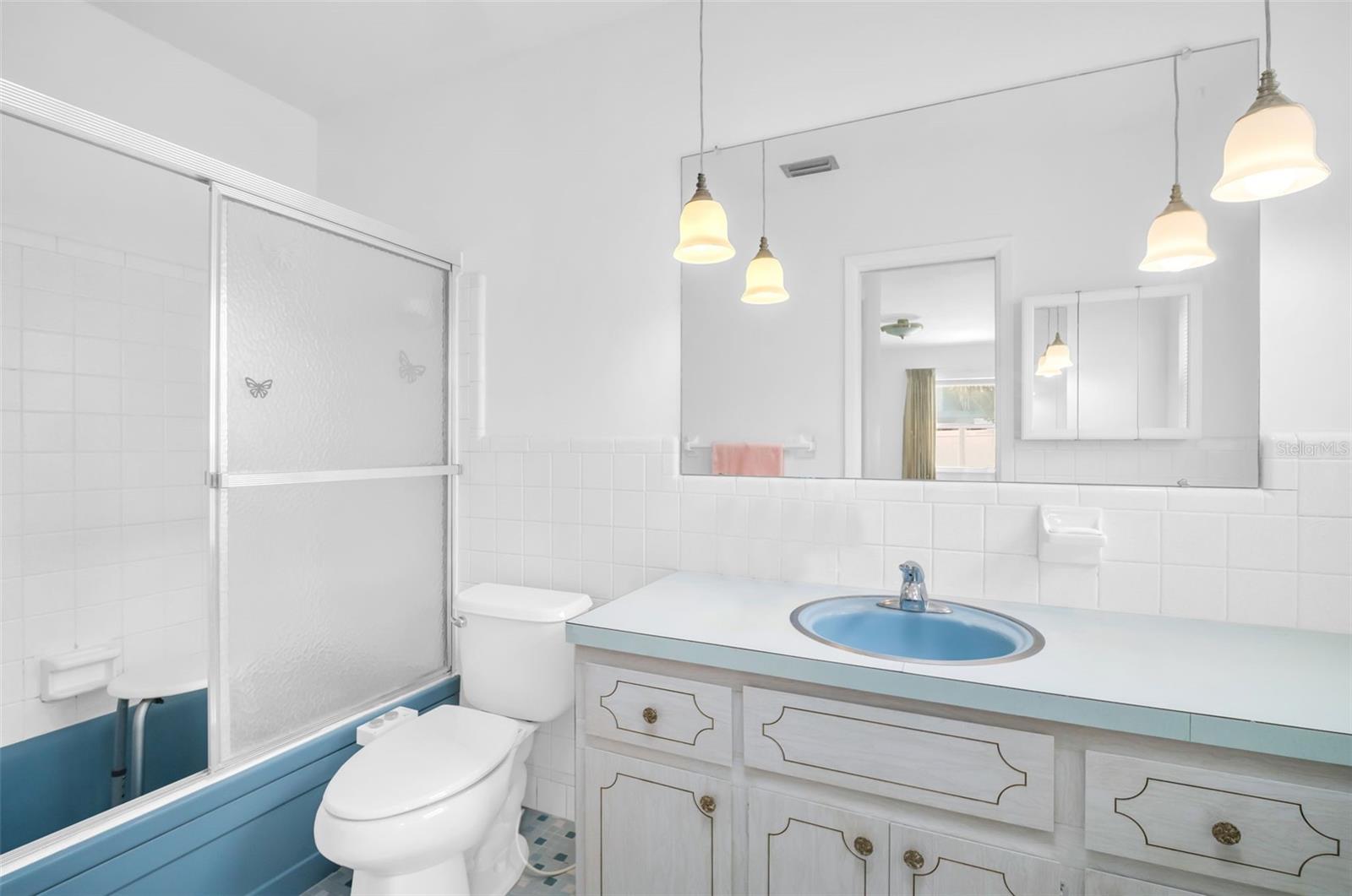 Image 33 of 52 For 7398 Windsor Lane