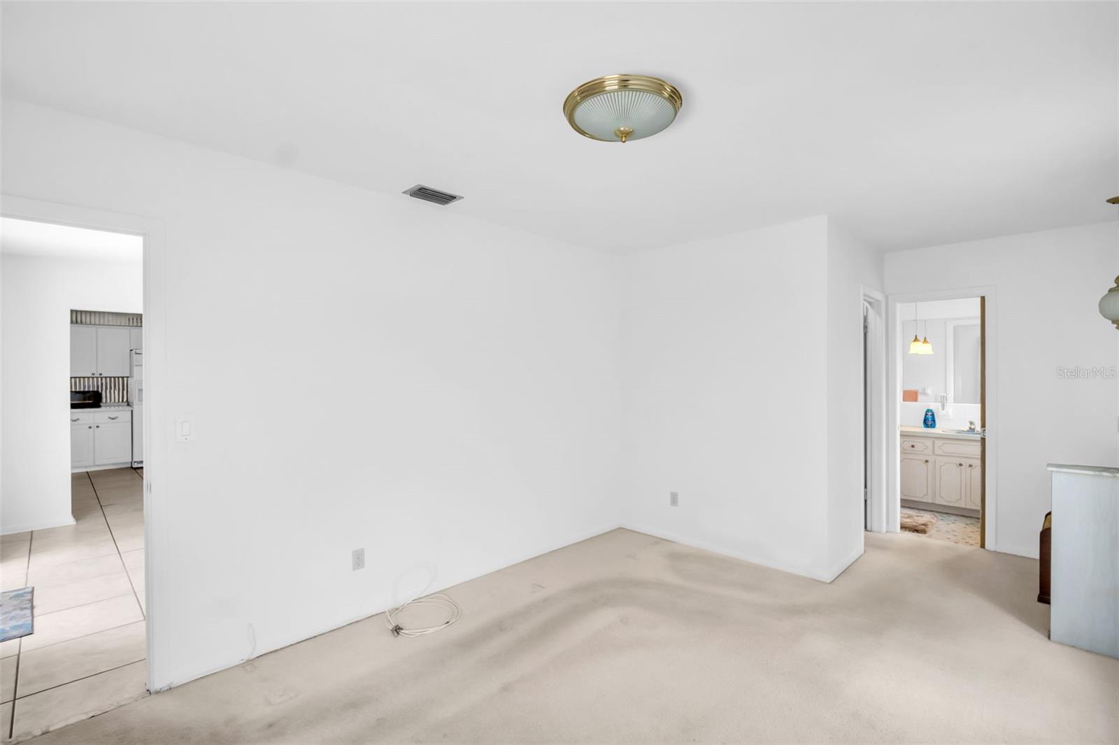 Image 35 of 52 For 7398 Windsor Lane