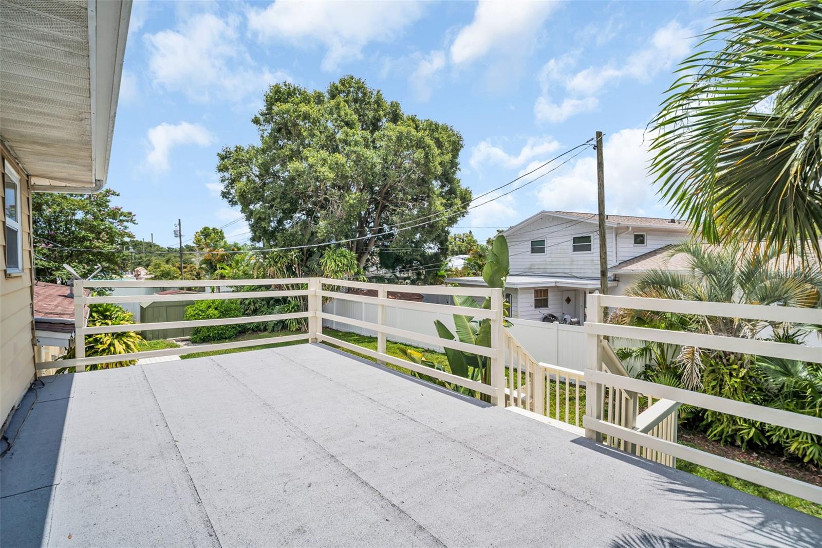 Image 39 of 52 For 7398 Windsor Lane