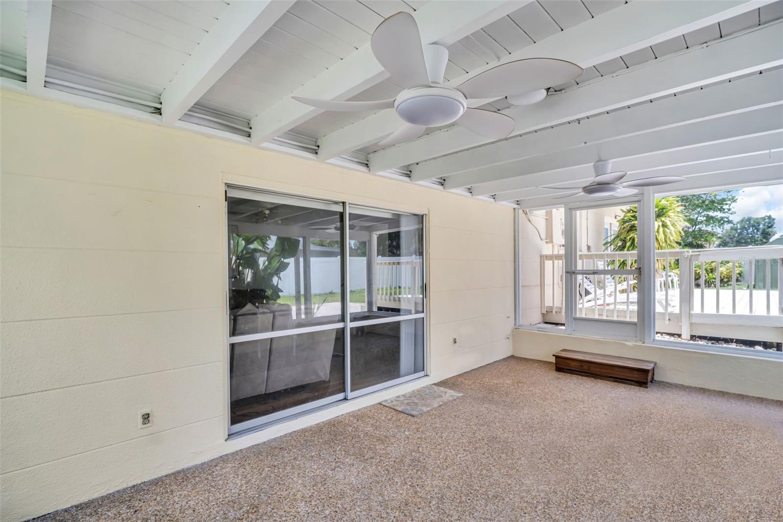 Image 40 of 52 For 7398 Windsor Lane