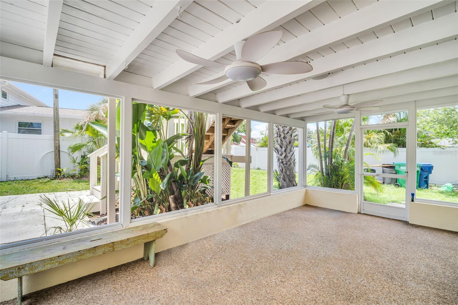 Image 41 of 52 For 7398 Windsor Lane