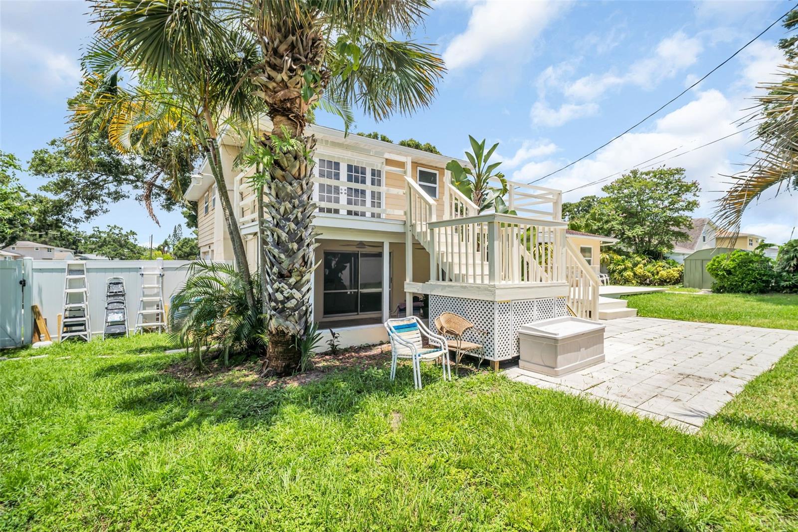 Image 42 of 52 For 7398 Windsor Lane