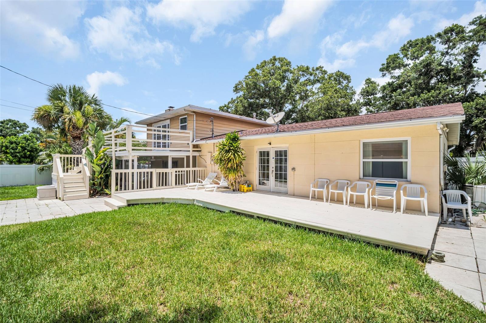 Image 43 of 52 For 7398 Windsor Lane
