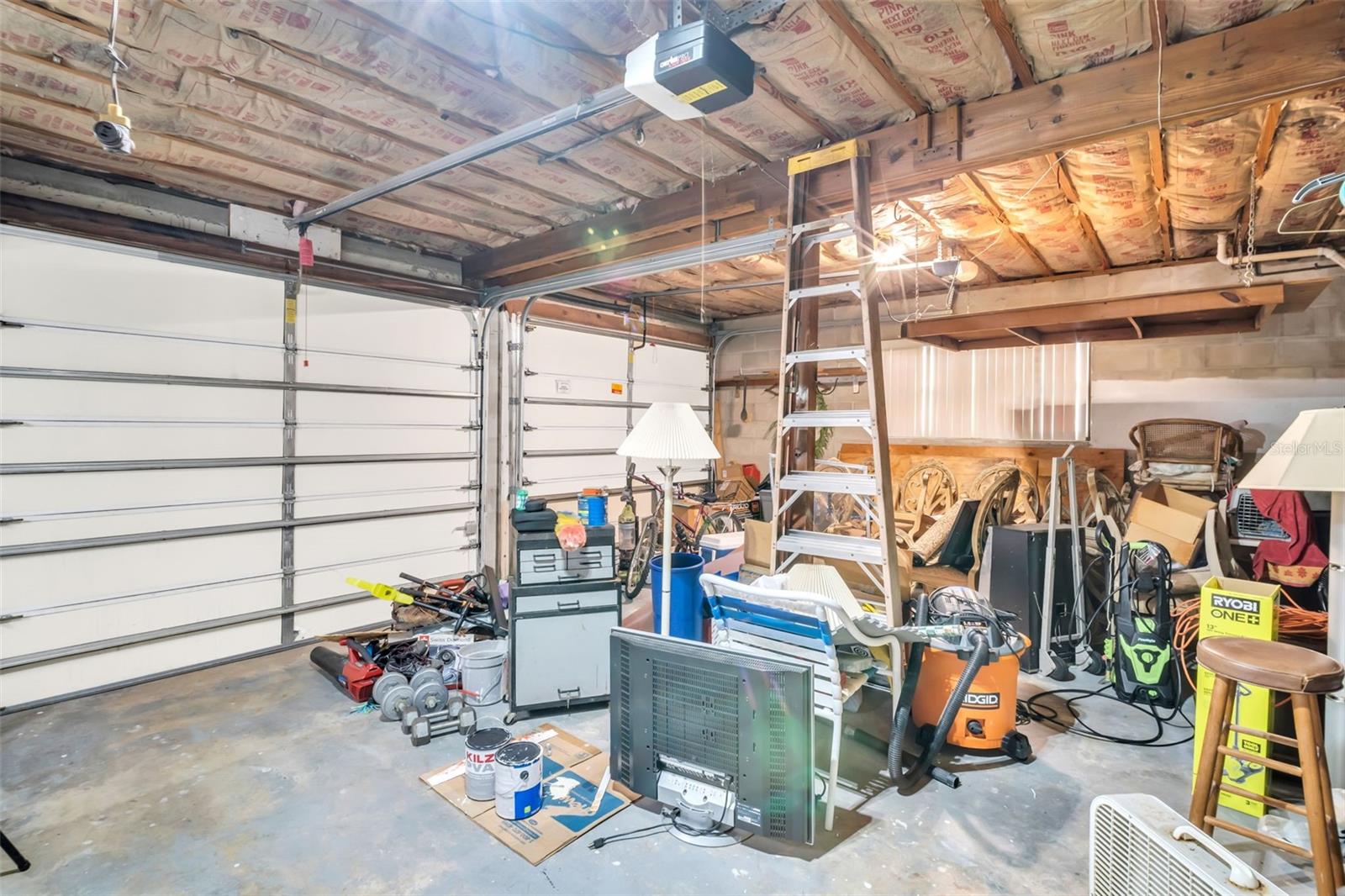 Image 46 of 52 For 7398 Windsor Lane