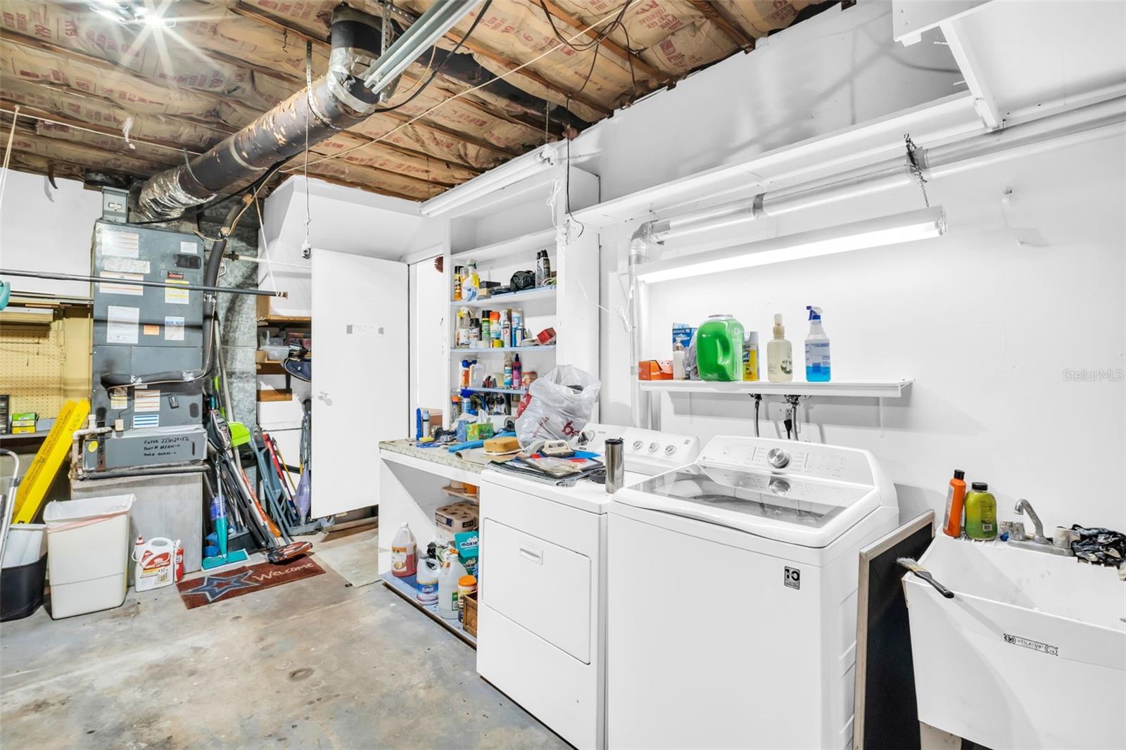 Image 47 of 52 For 7398 Windsor Lane