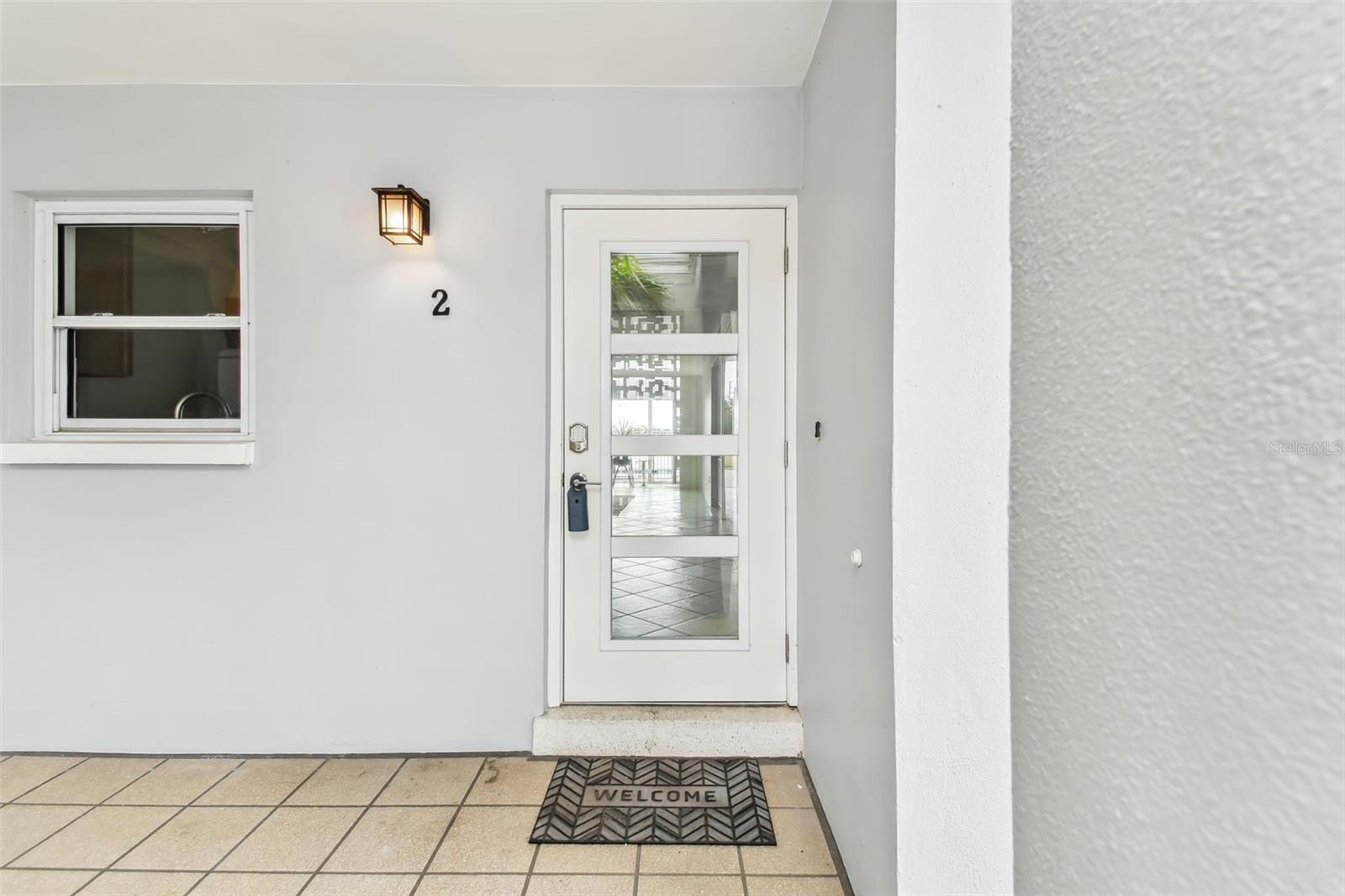 Image 10 of 93 For 800 Madonna Boulevard 2