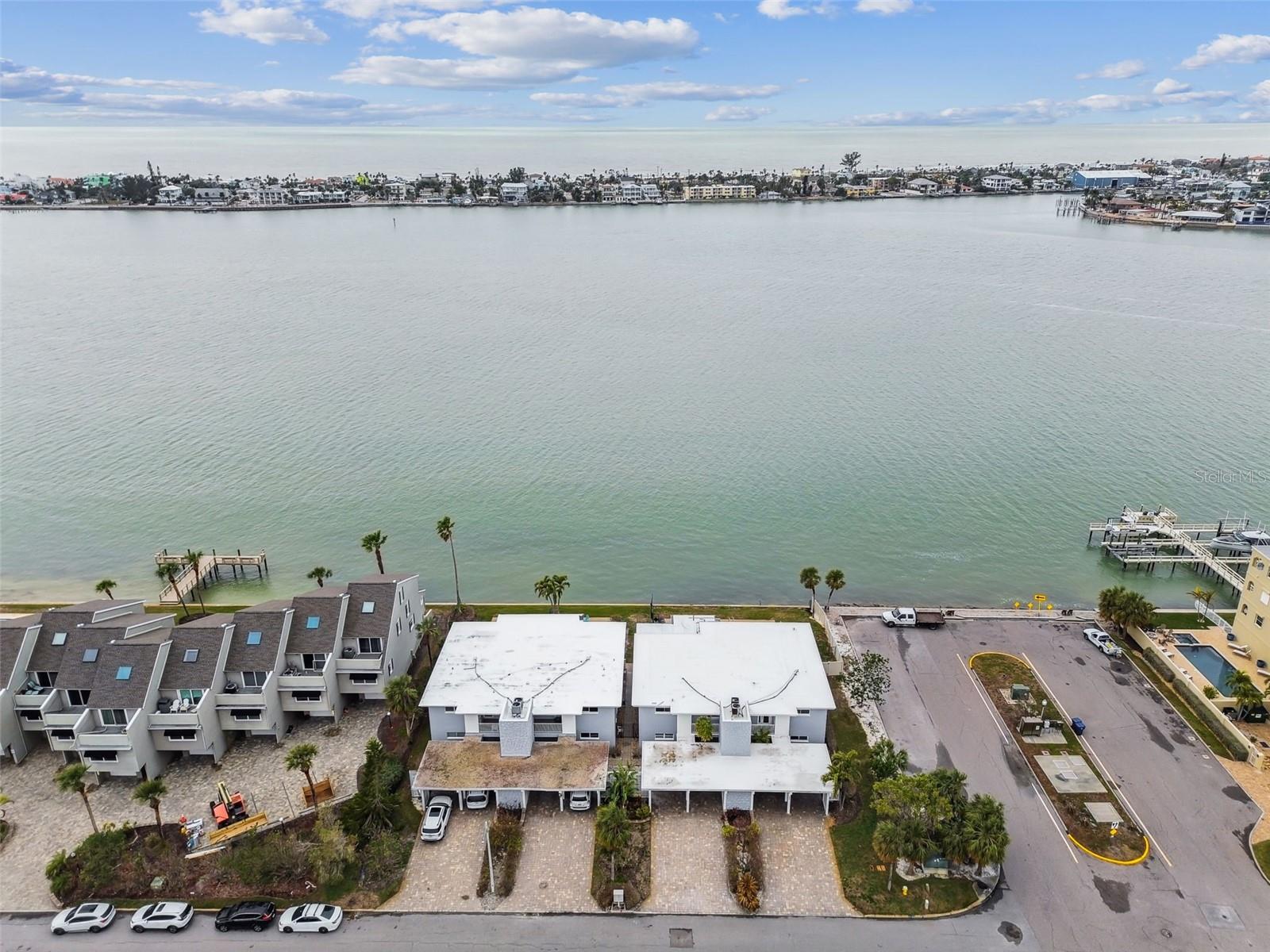Image 3 of 93 For 800 Madonna Boulevard 2
