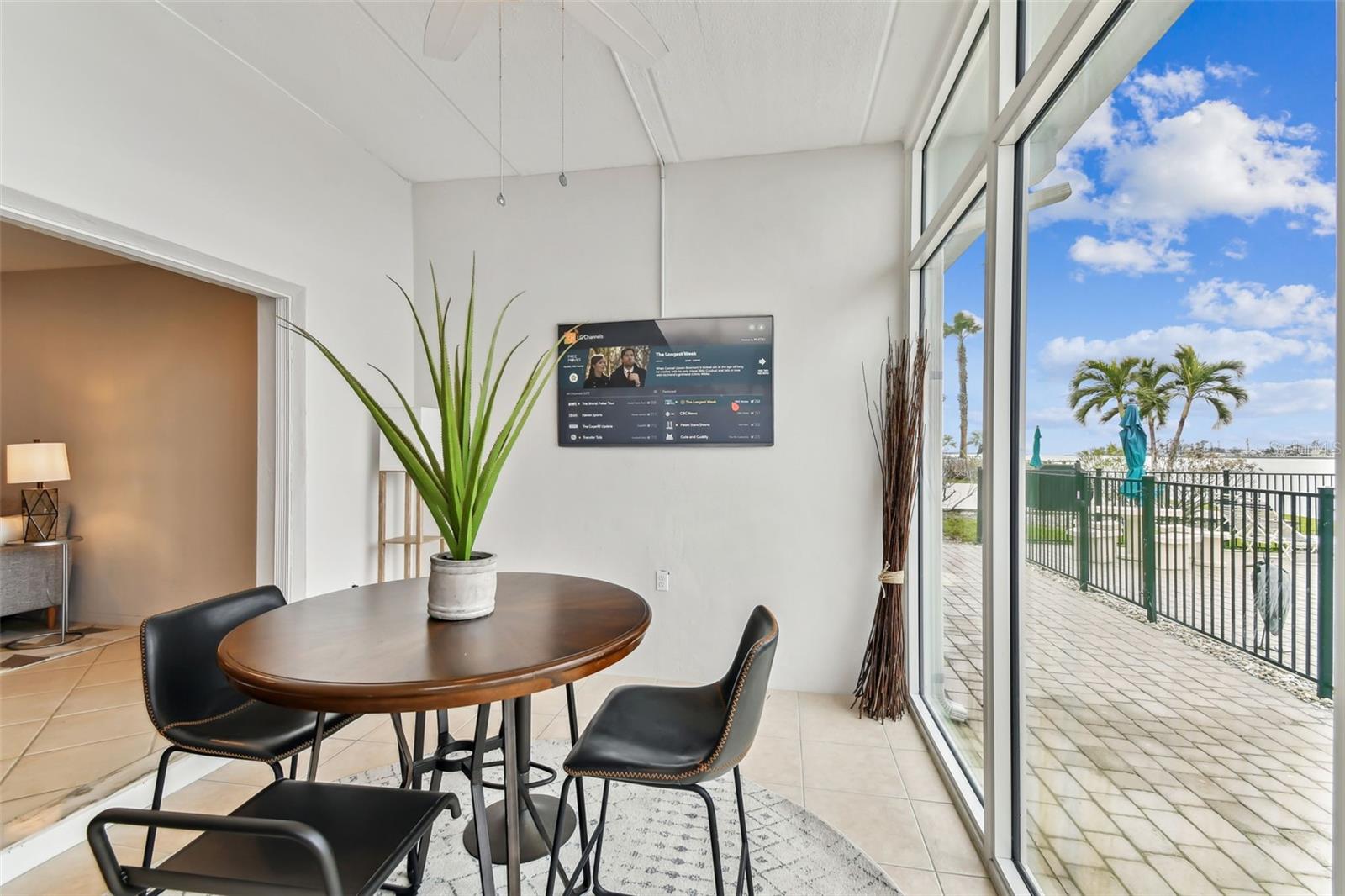 Image 33 of 93 For 800 Madonna Boulevard 2