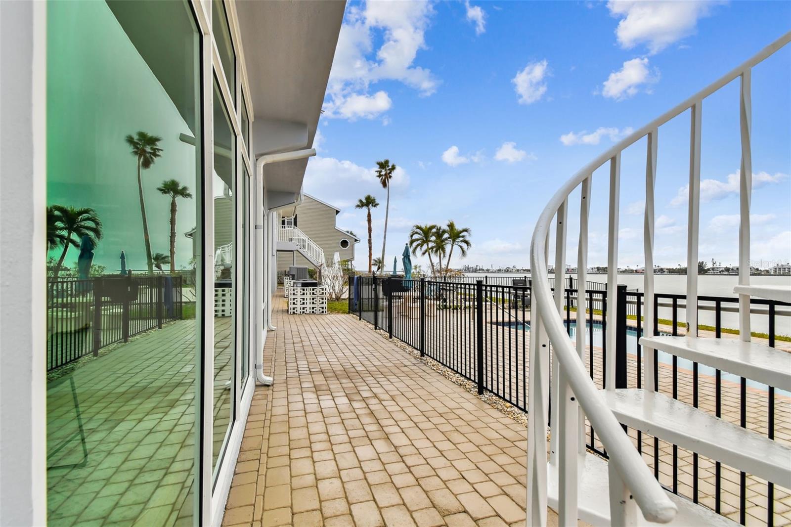 Image 53 of 93 For 800 Madonna Boulevard 2