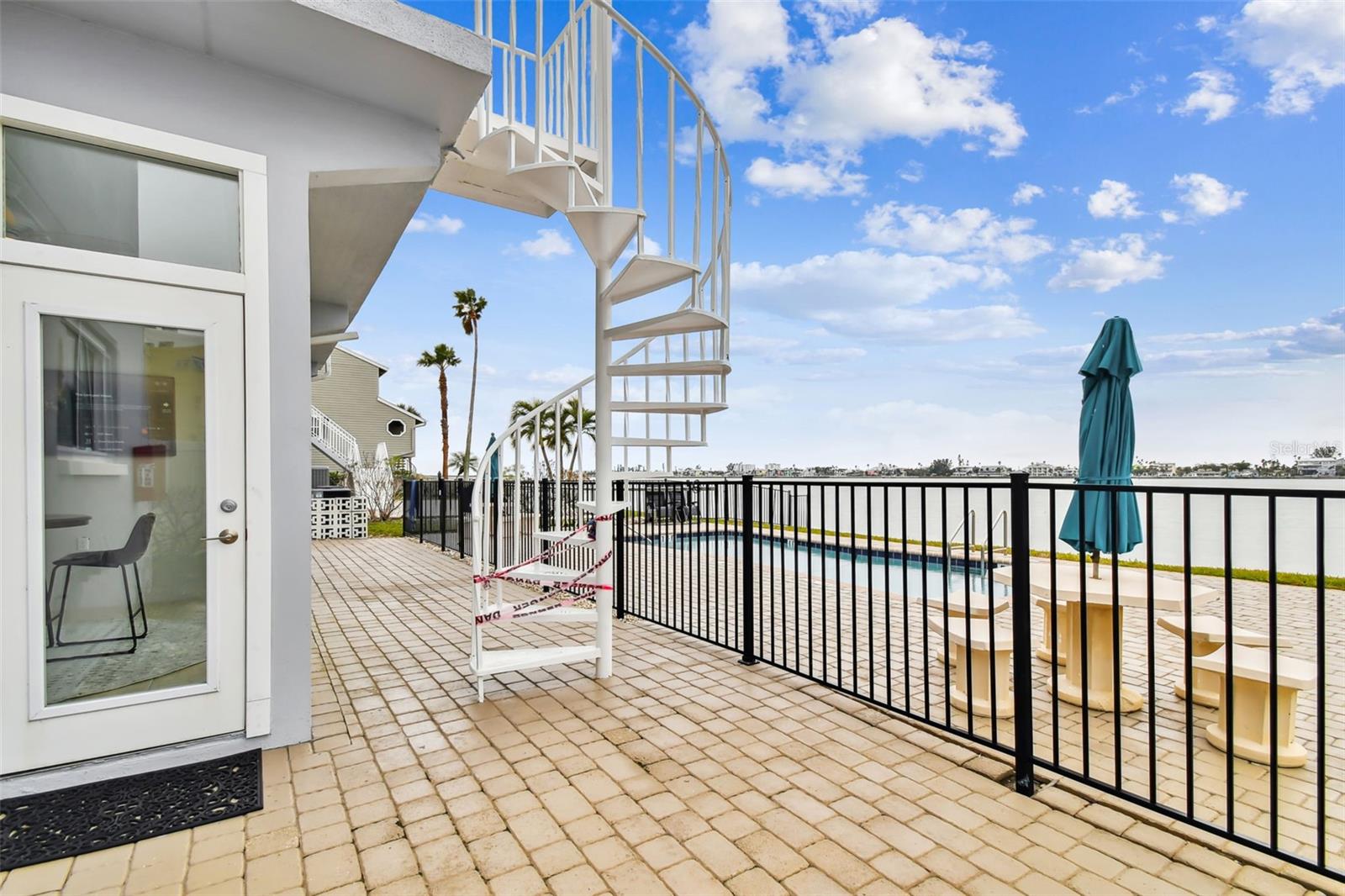 Image 54 of 93 For 800 Madonna Boulevard 2
