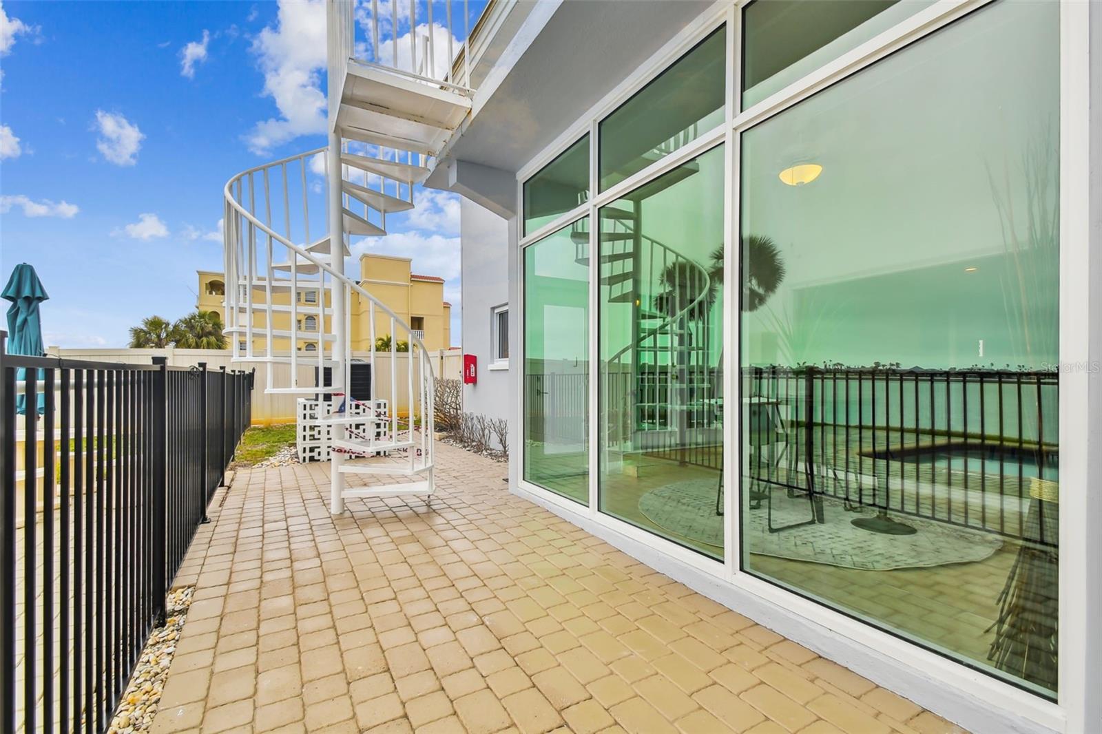 Image 56 of 93 For 800 Madonna Boulevard 2
