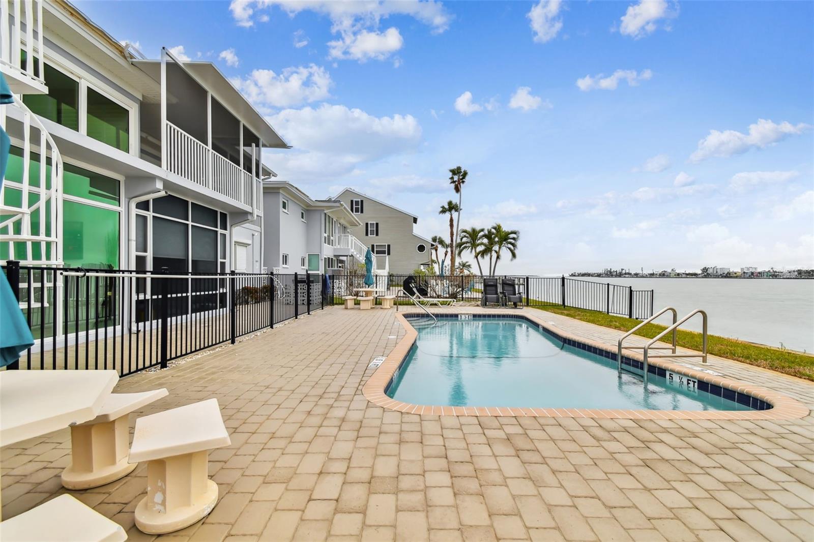 Image 59 of 93 For 800 Madonna Boulevard 2