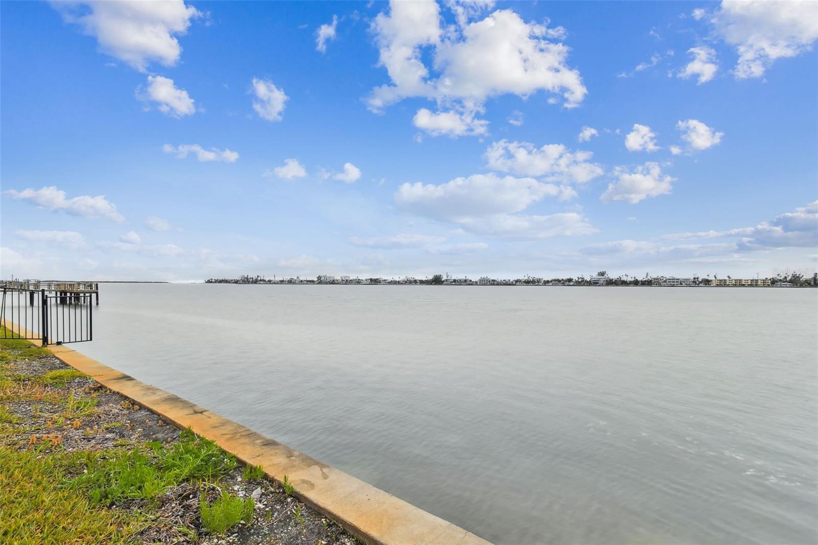 Image 62 of 93 For 800 Madonna Boulevard 2