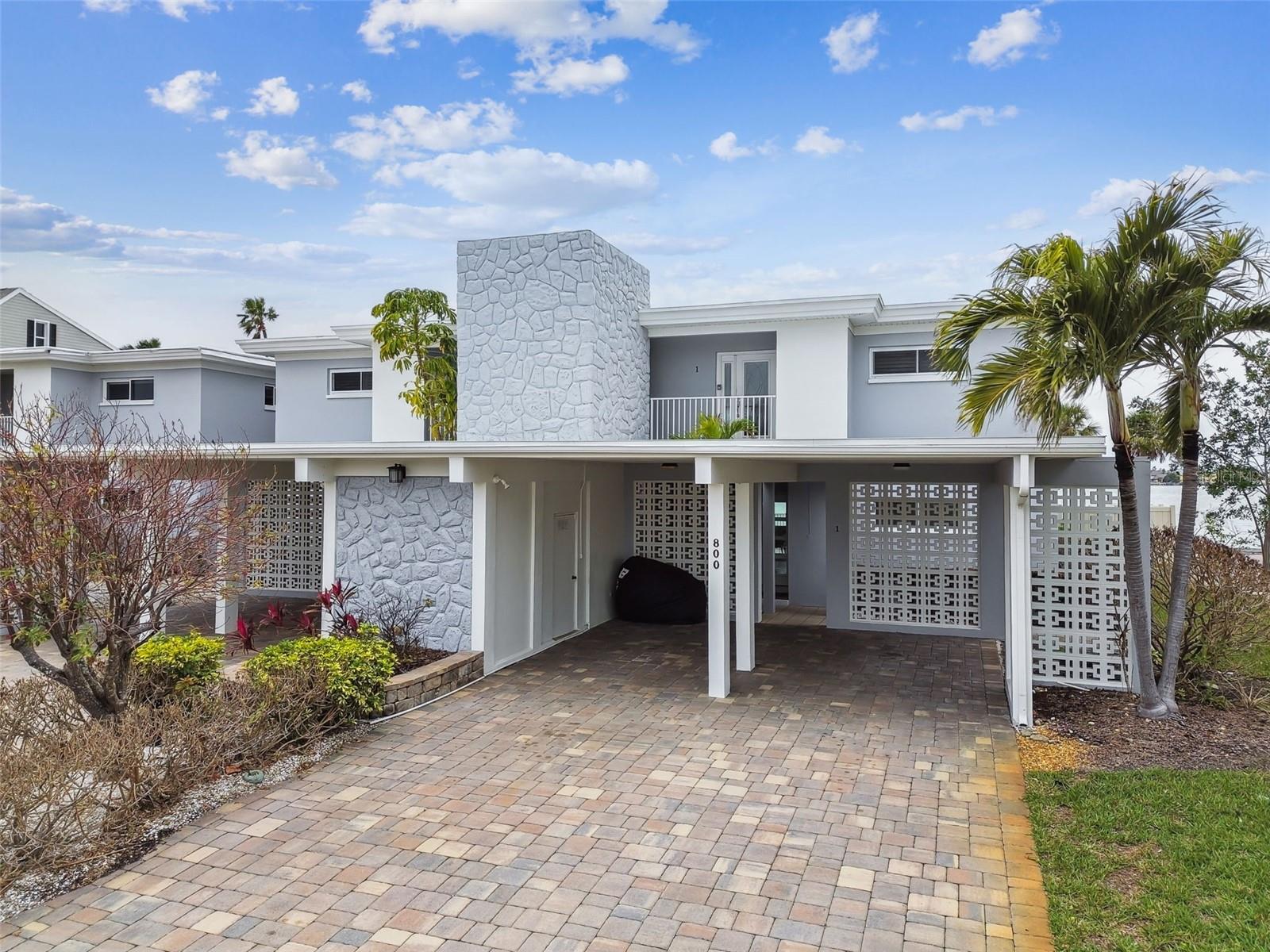 Image 63 of 93 For 800 Madonna Boulevard 2