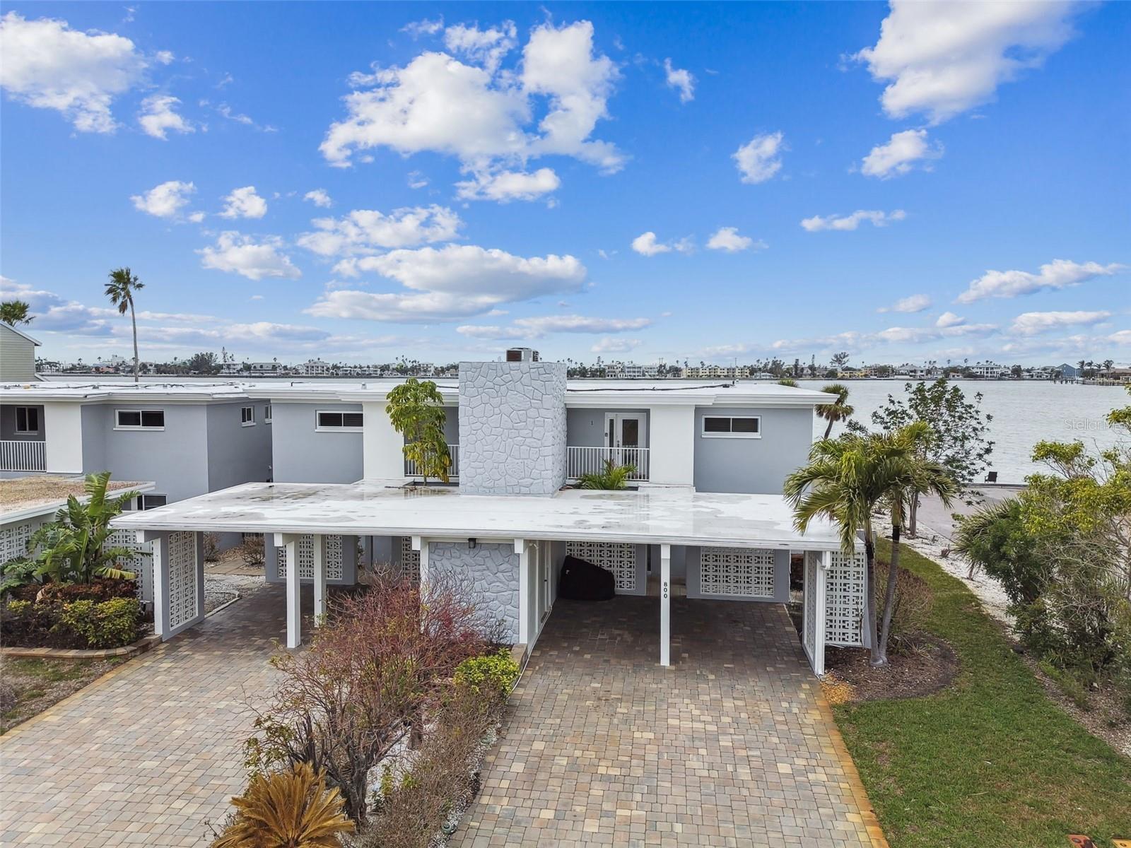 Image 65 of 93 For 800 Madonna Boulevard 2