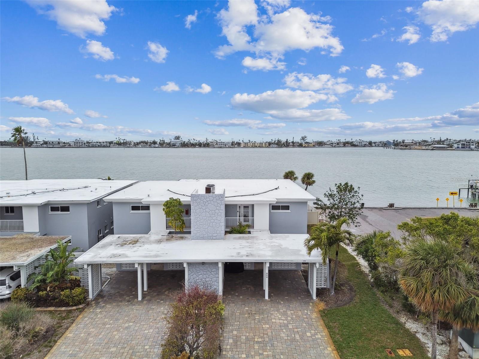 Image 66 of 93 For 800 Madonna Boulevard 2