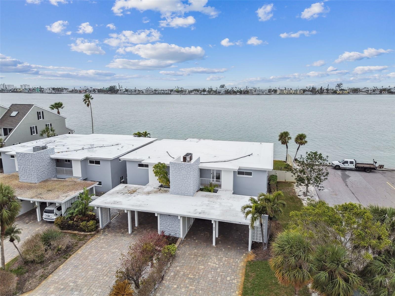 Image 67 of 93 For 800 Madonna Boulevard 2