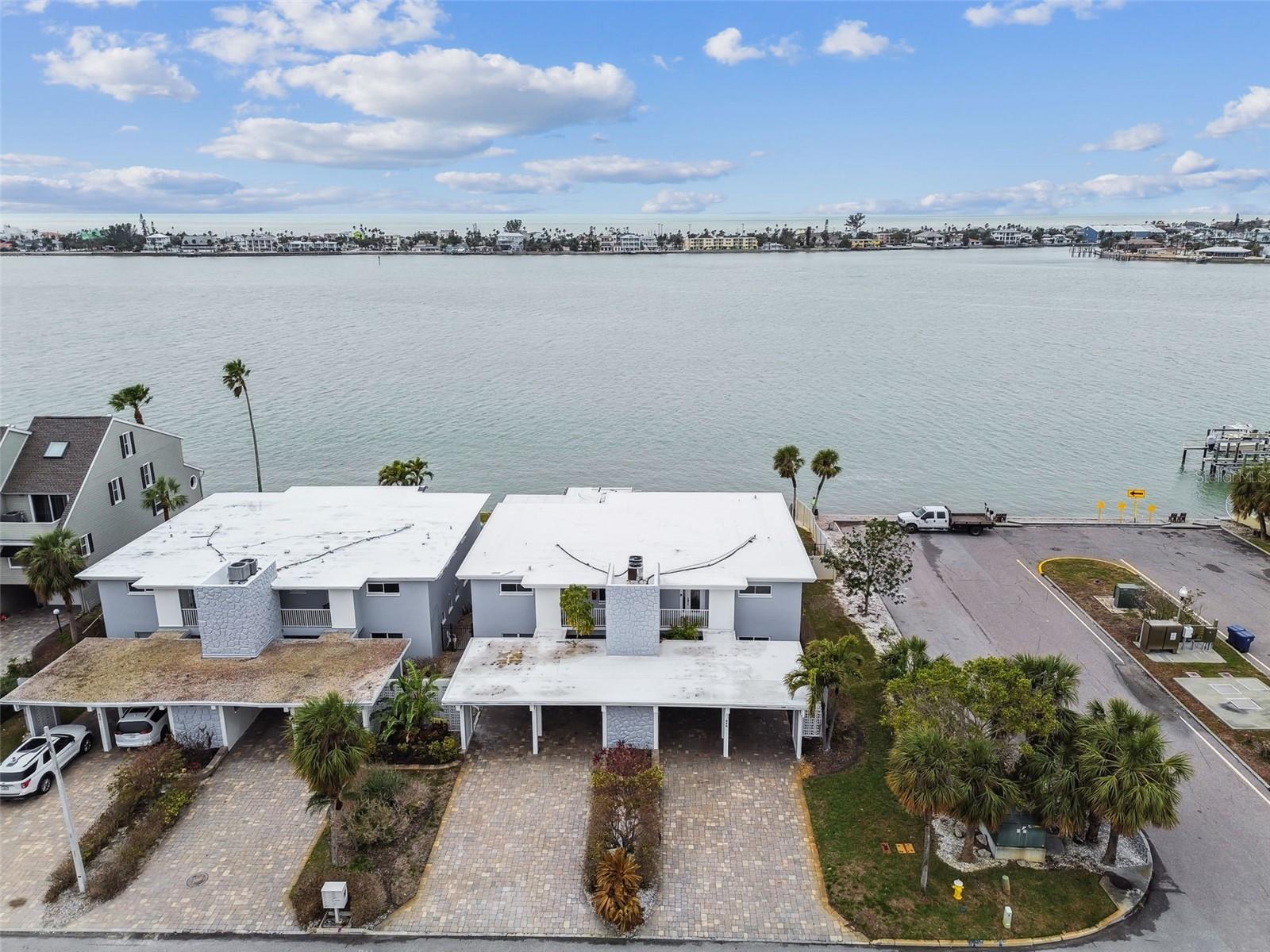Image 69 of 93 For 800 Madonna Boulevard 2