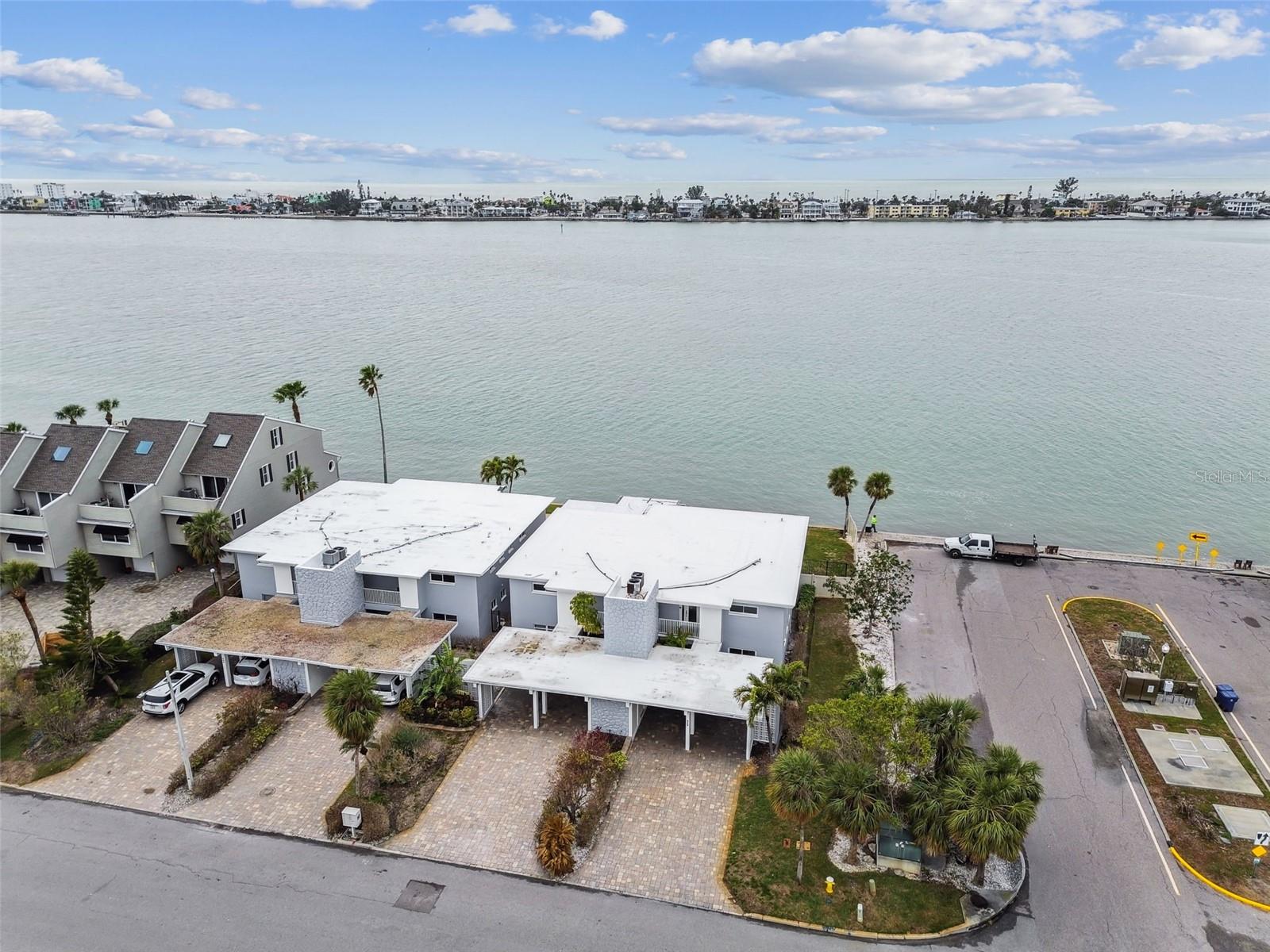 Image 70 of 93 For 800 Madonna Boulevard 2