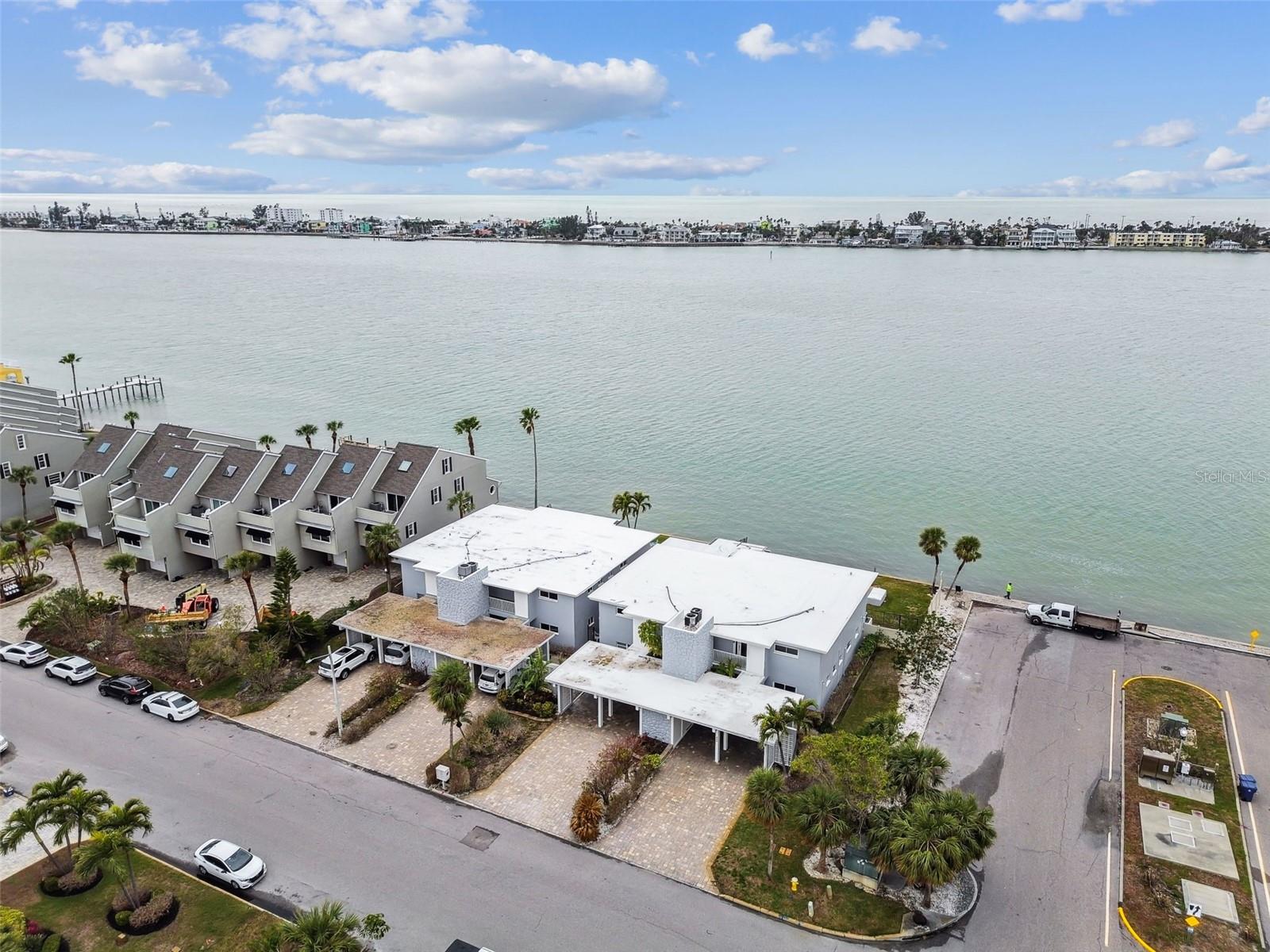 Image 71 of 93 For 800 Madonna Boulevard 2