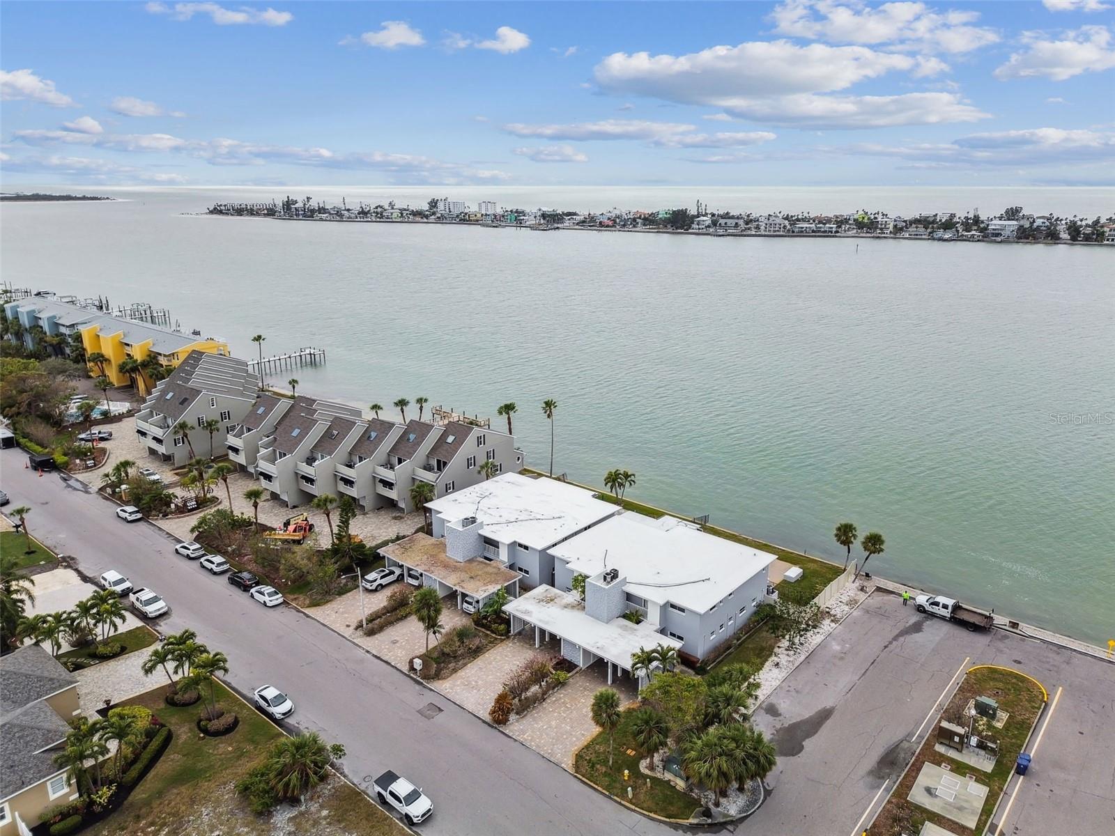 Image 72 of 93 For 800 Madonna Boulevard 2