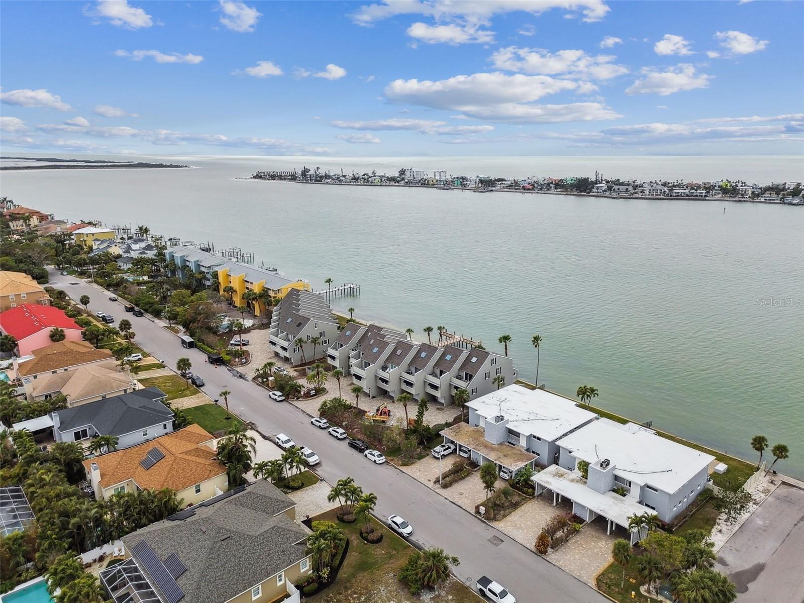 Image 74 of 93 For 800 Madonna Boulevard 2