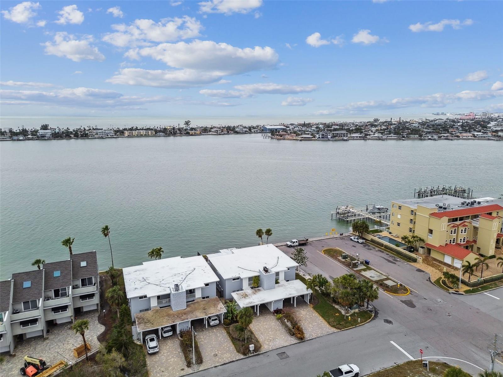 Image 75 of 93 For 800 Madonna Boulevard 2