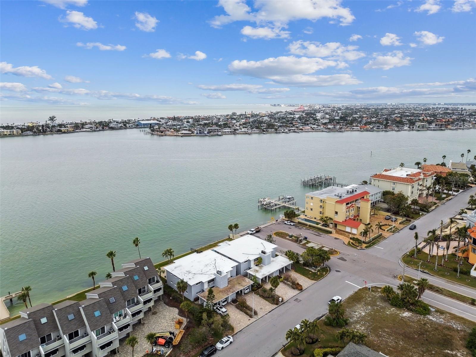 Image 76 of 93 For 800 Madonna Boulevard 2