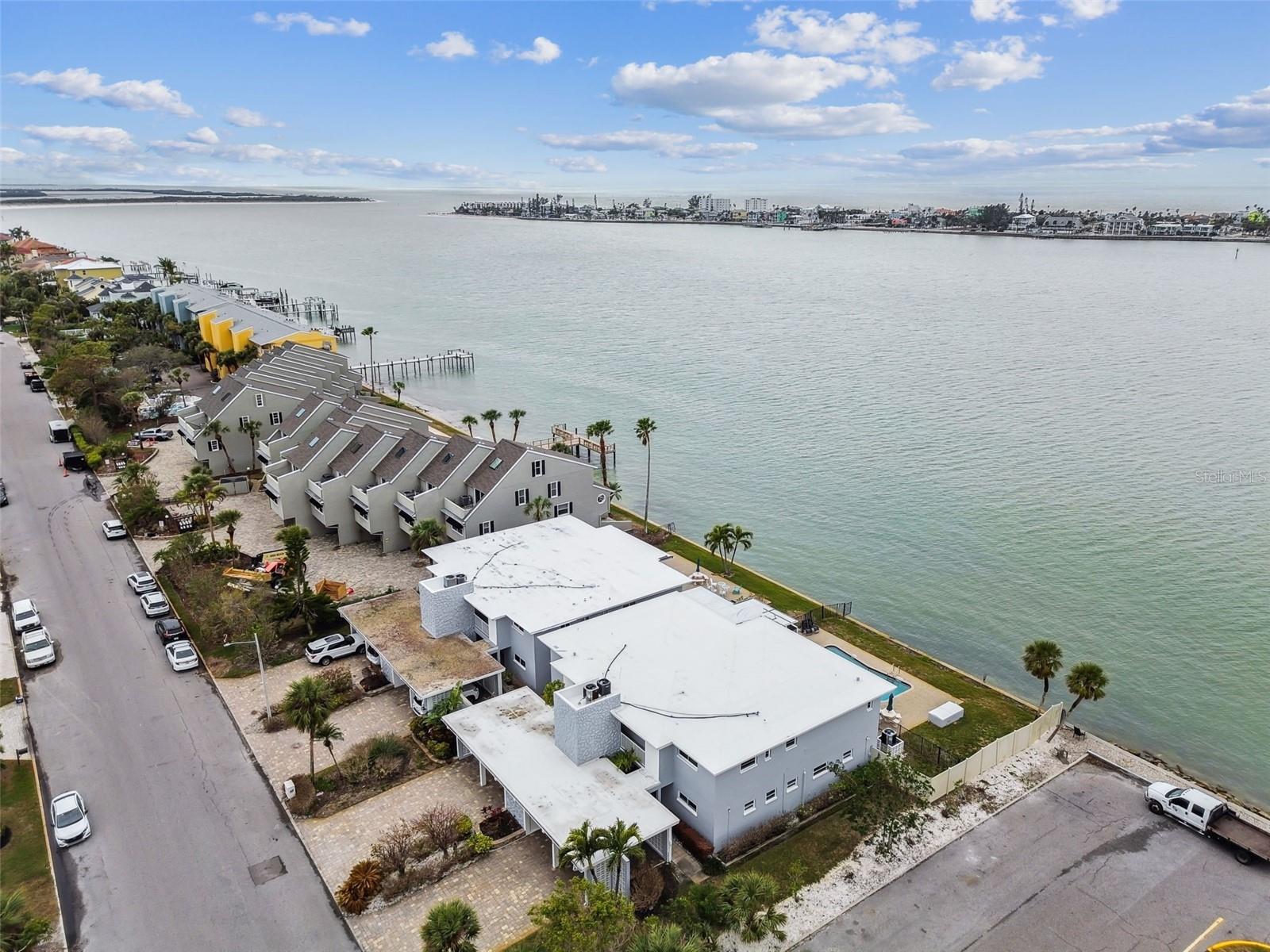 Image 77 of 93 For 800 Madonna Boulevard 2