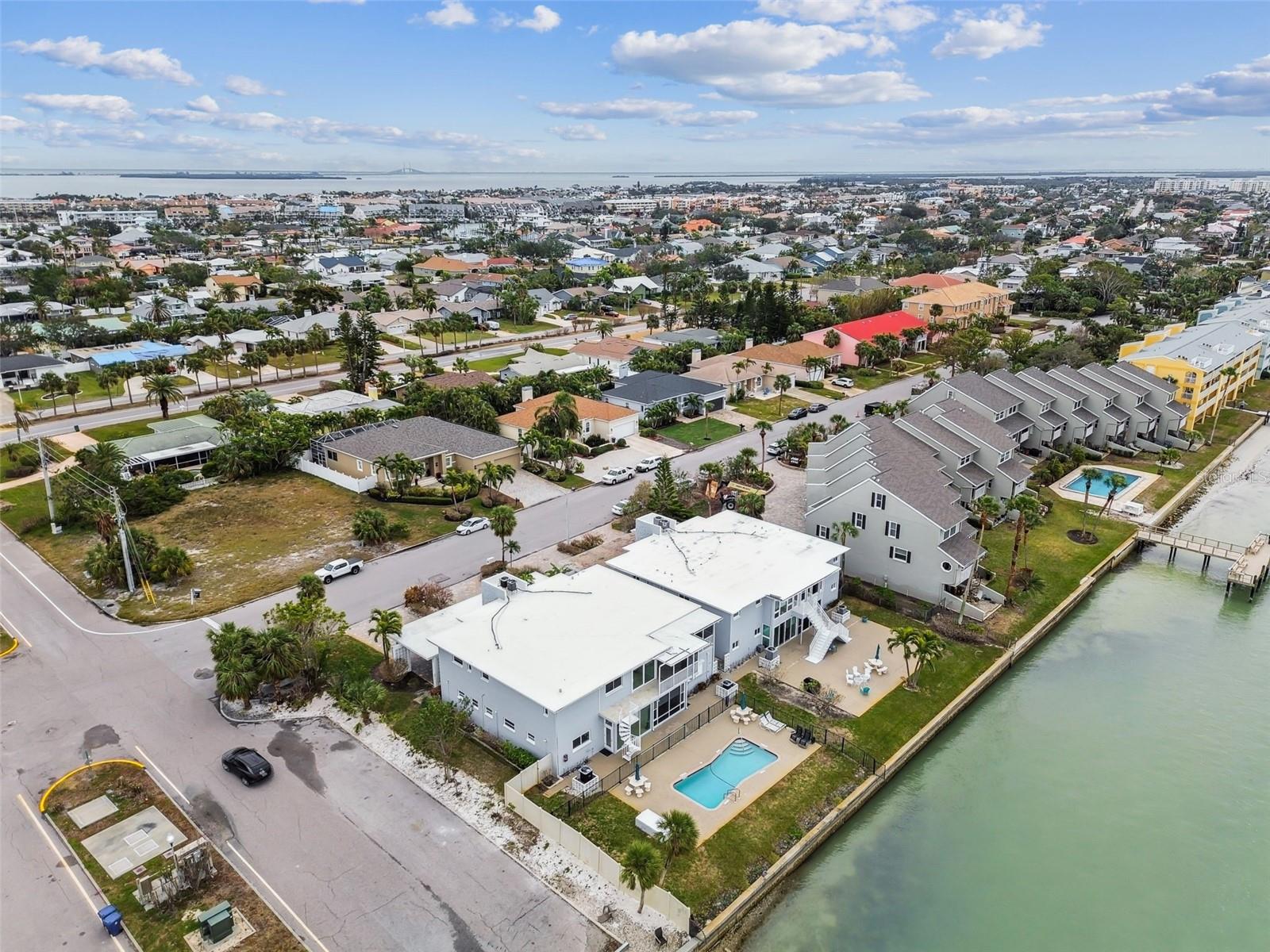 Image 79 of 93 For 800 Madonna Boulevard 2