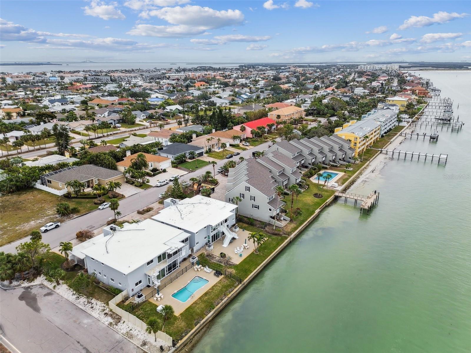 Image 80 of 93 For 800 Madonna Boulevard 2
