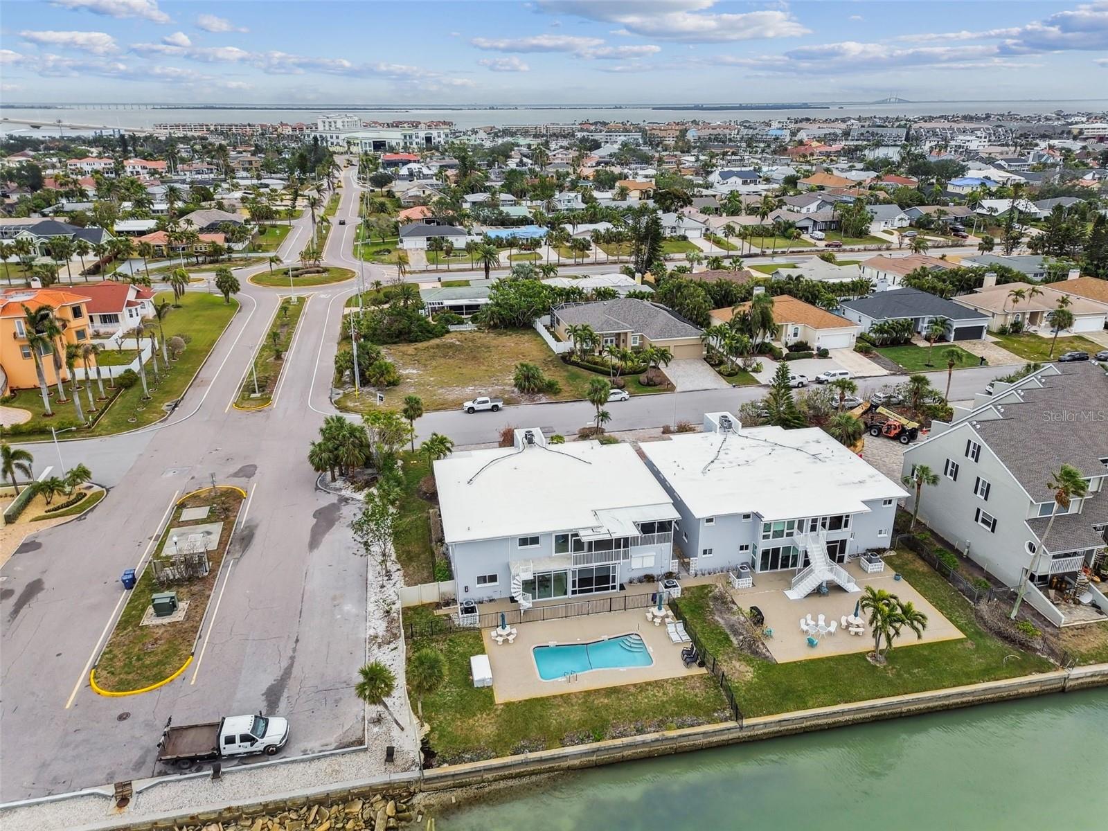 Image 81 of 93 For 800 Madonna Boulevard 2