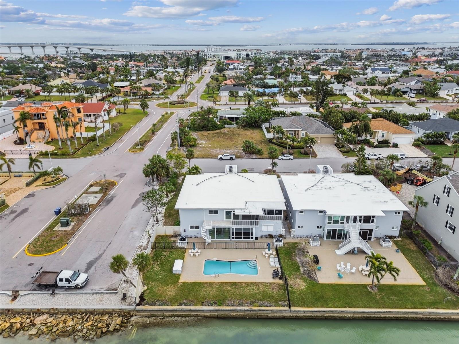 Image 82 of 93 For 800 Madonna Boulevard 2