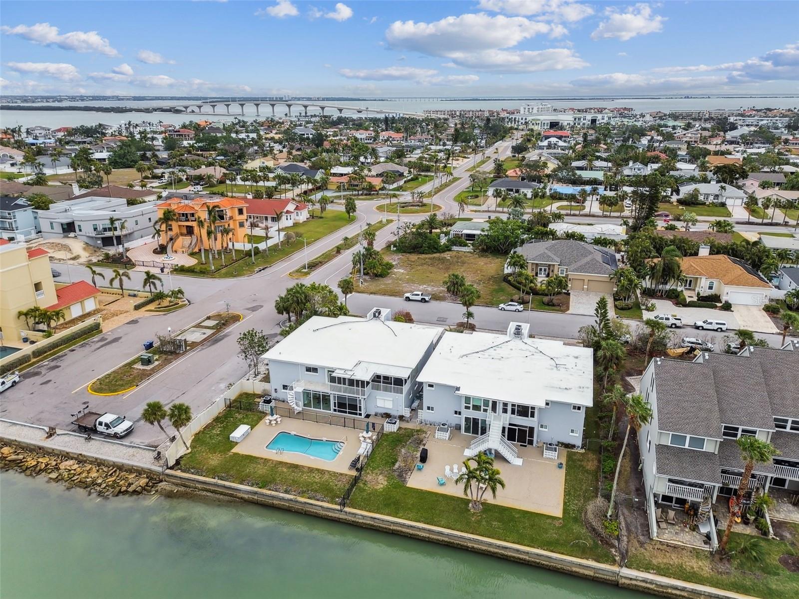 Image 83 of 93 For 800 Madonna Boulevard 2