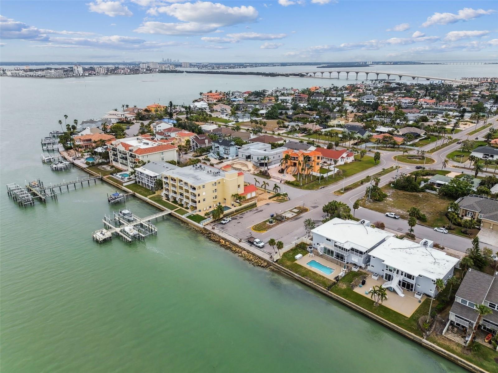 Image 84 of 93 For 800 Madonna Boulevard 2