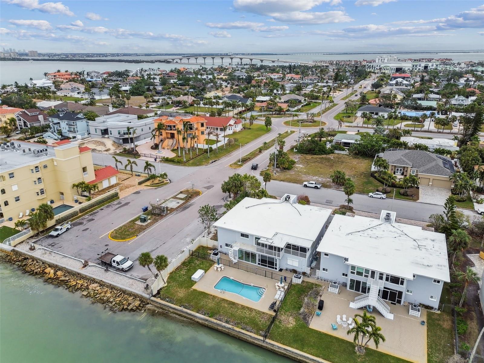 Image 85 of 93 For 800 Madonna Boulevard 2