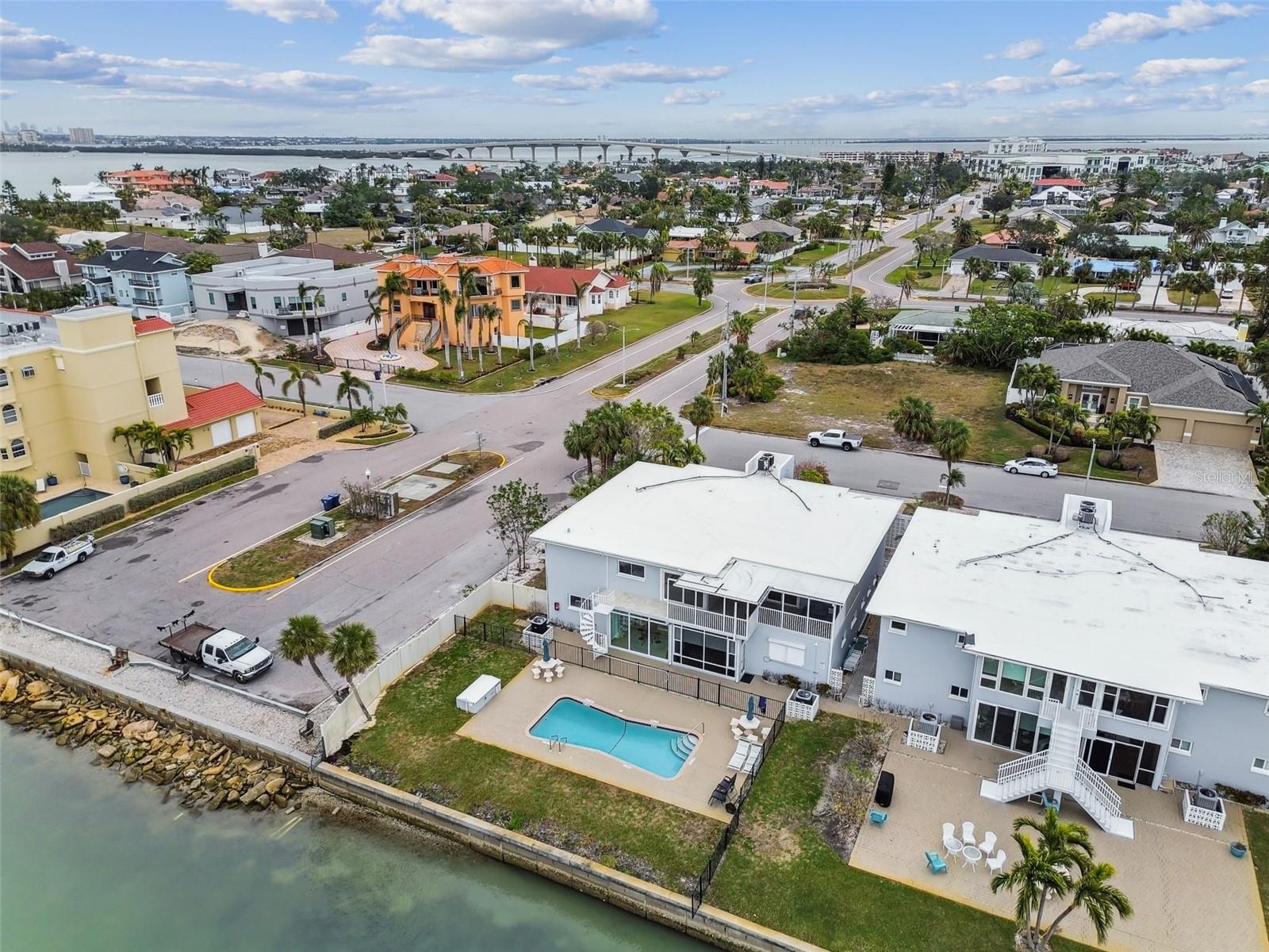 Image 86 of 93 For 800 Madonna Boulevard 2