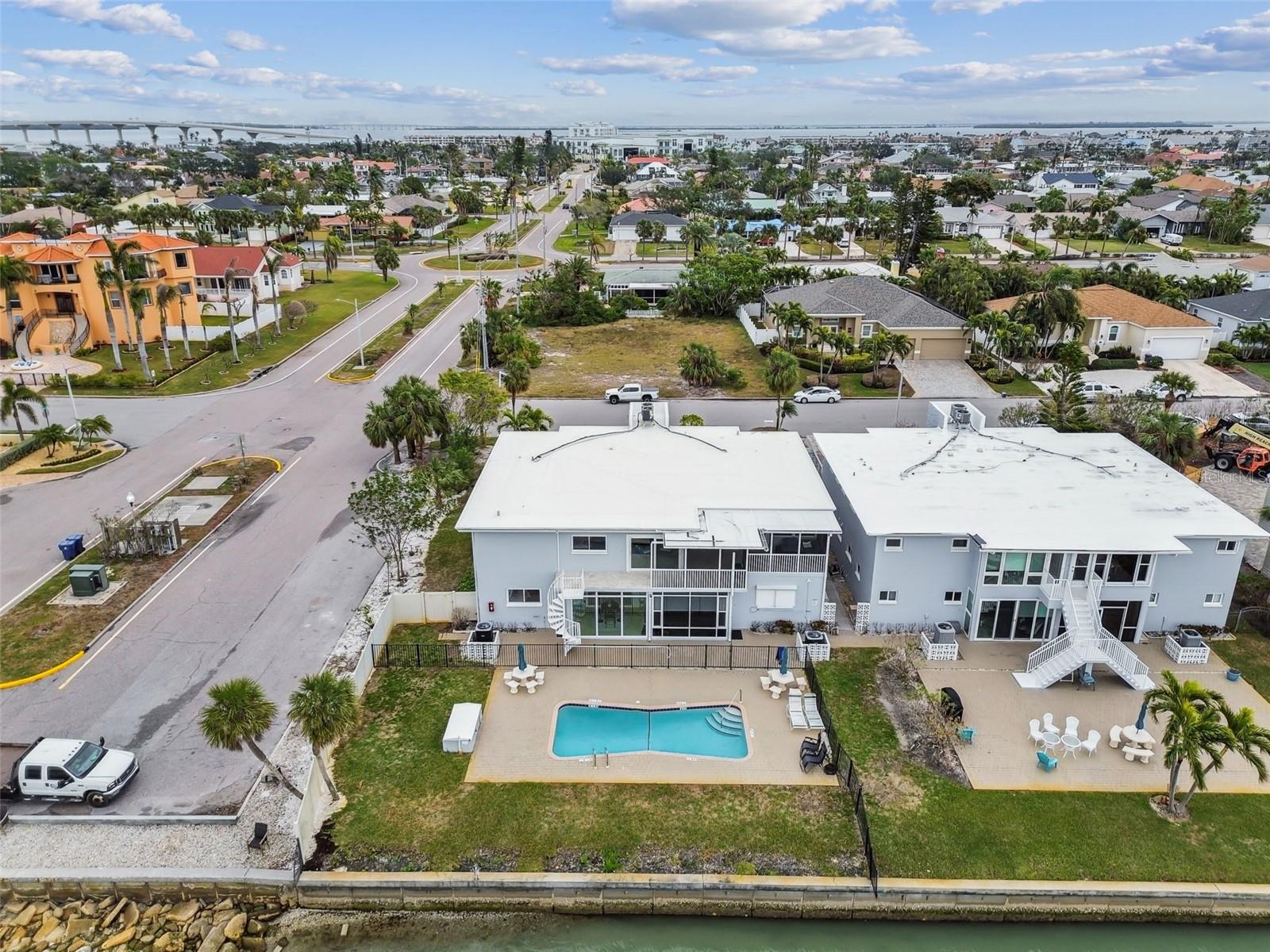 Image 87 of 93 For 800 Madonna Boulevard 2