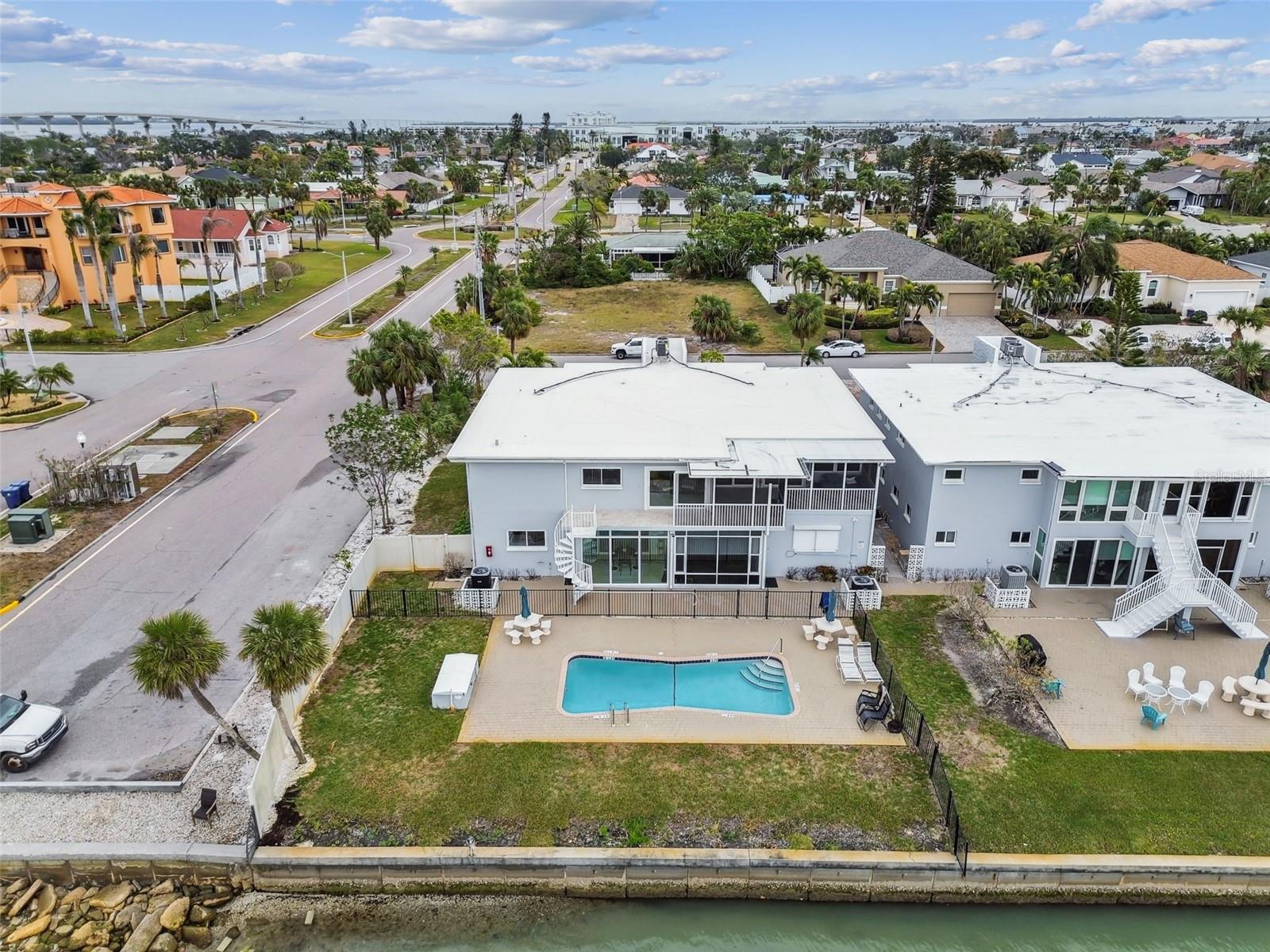 Image 88 of 93 For 800 Madonna Boulevard 2