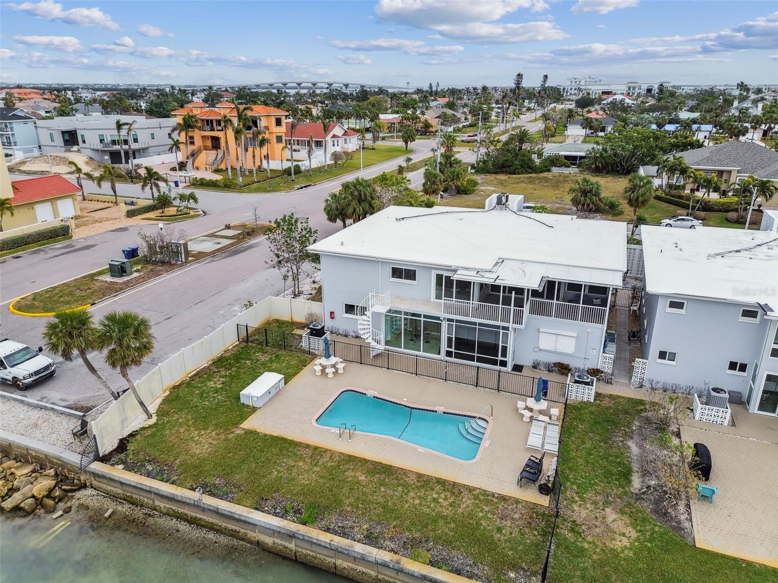Image 89 of 93 For 800 Madonna Boulevard 2