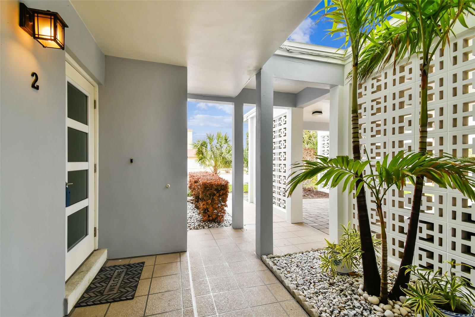Image 9 of 93 For 800 Madonna Boulevard 2
