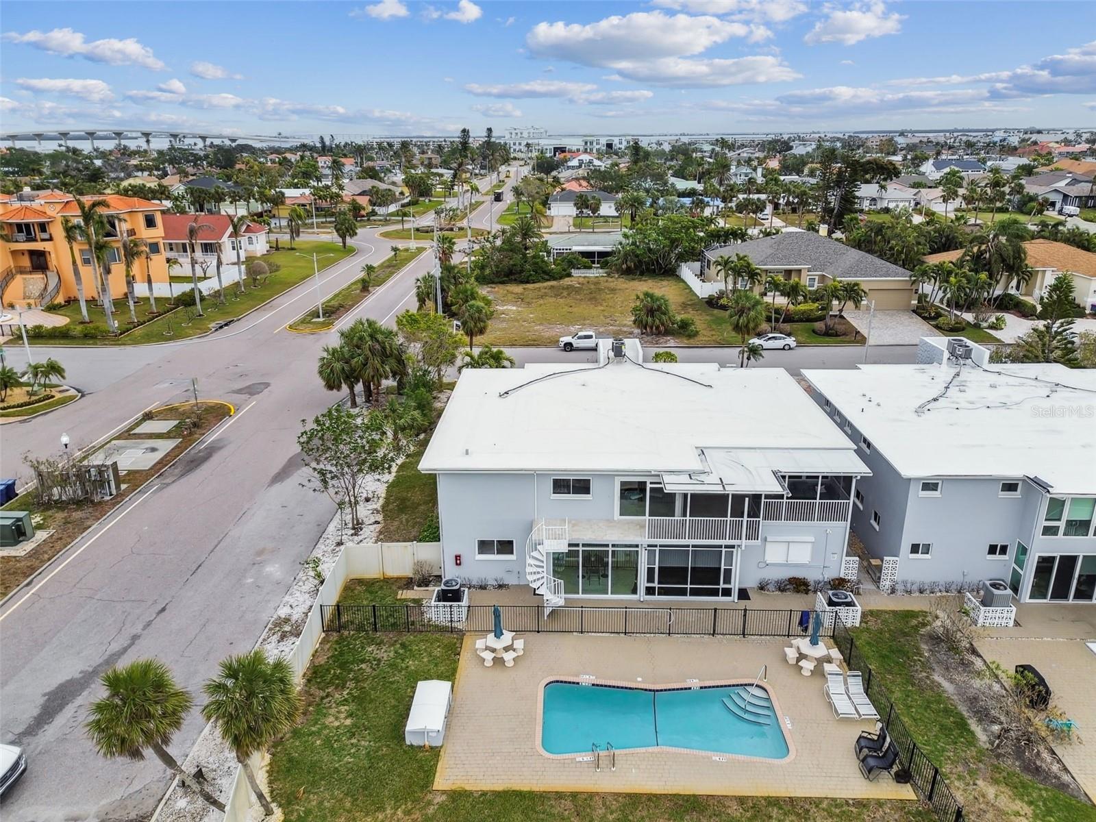 Image 91 of 93 For 800 Madonna Boulevard 2