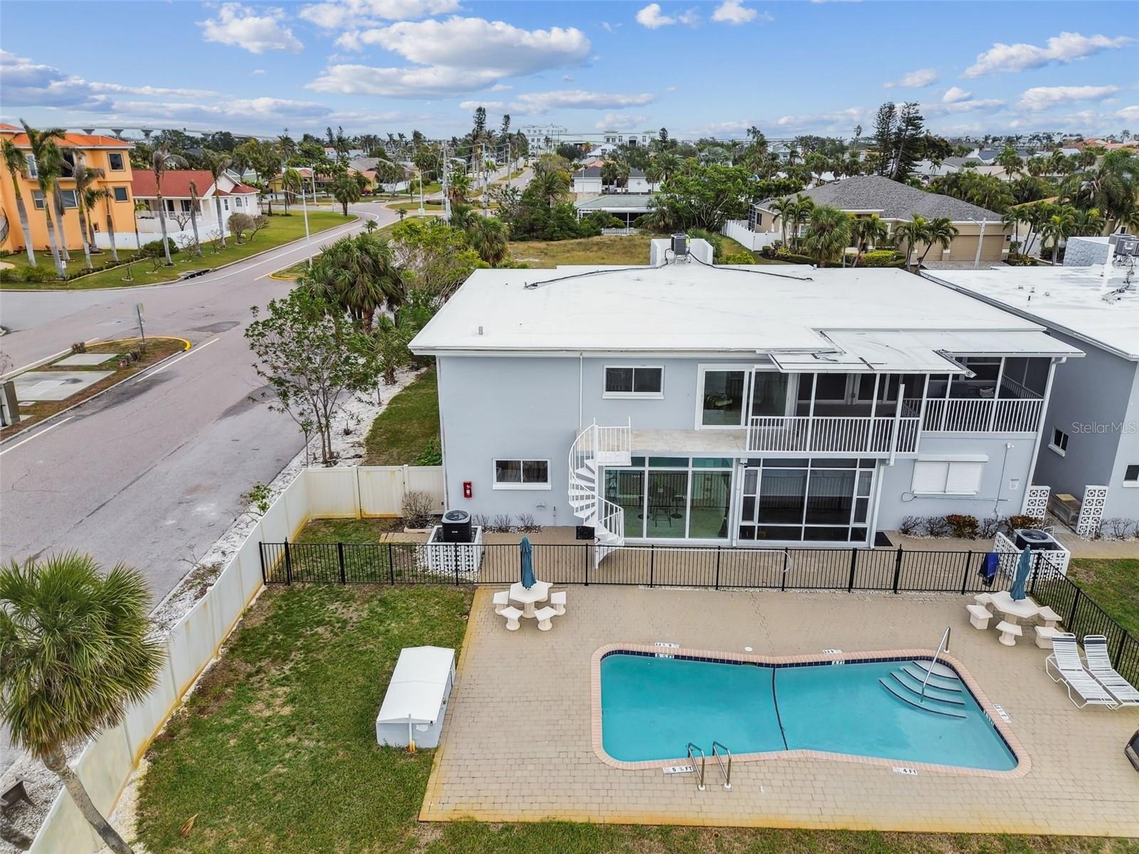 Image 92 of 93 For 800 Madonna Boulevard 2