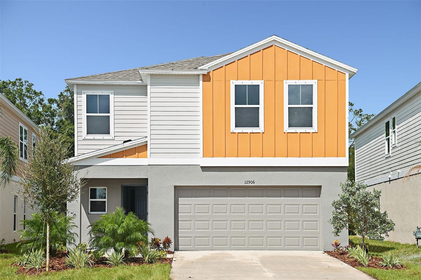 Details for 758 Ambleside Drive, HAINES CITY, FL 33844