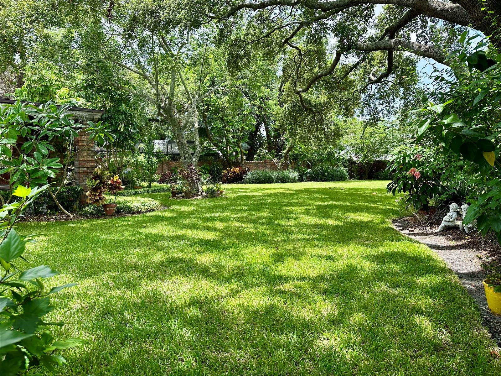 Image 13 of 59 For 4405 Meadowwood Way
