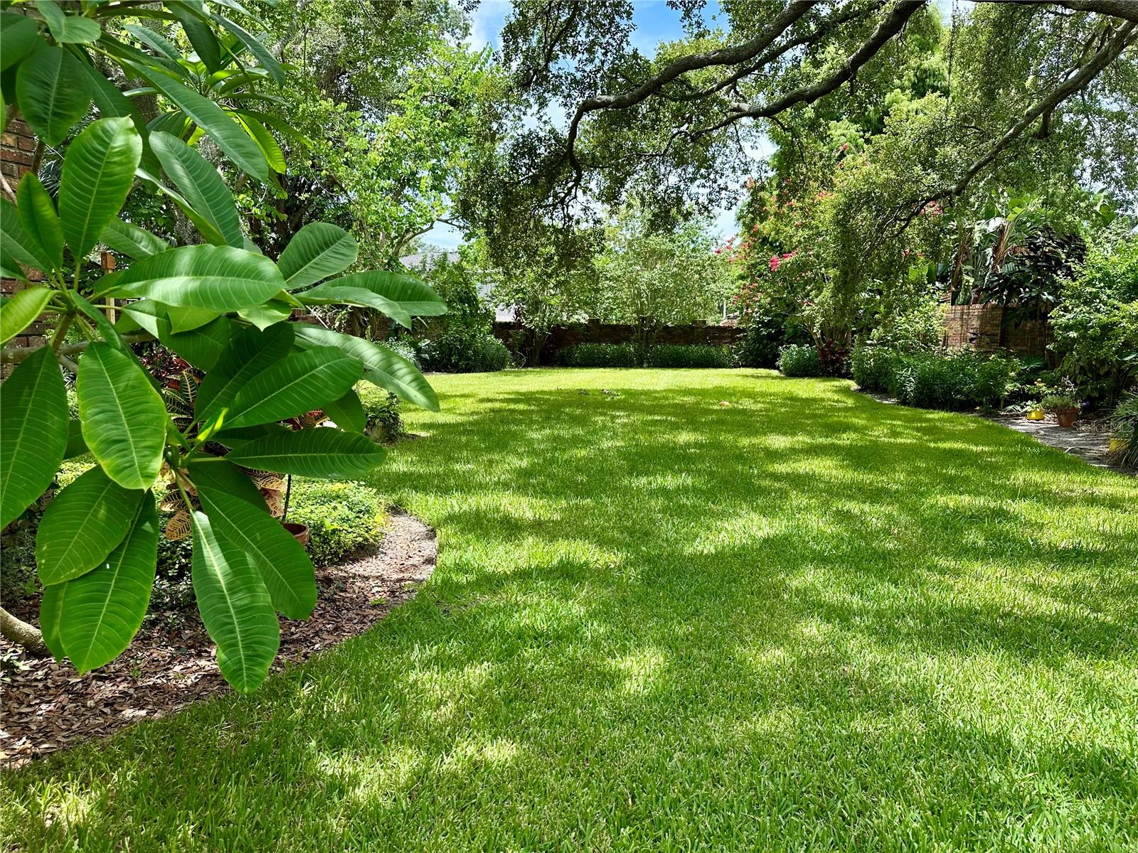 Image 16 of 59 For 4405 Meadowwood Way