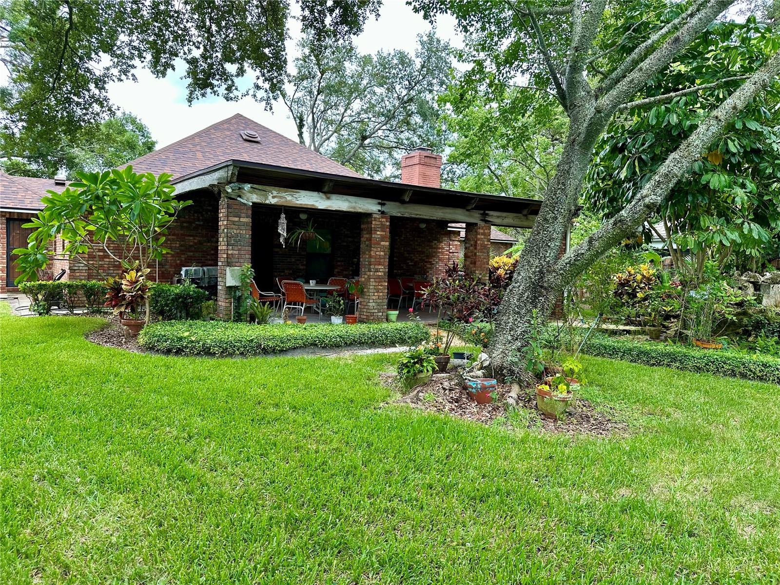 Image 19 of 59 For 4405 Meadowwood Way