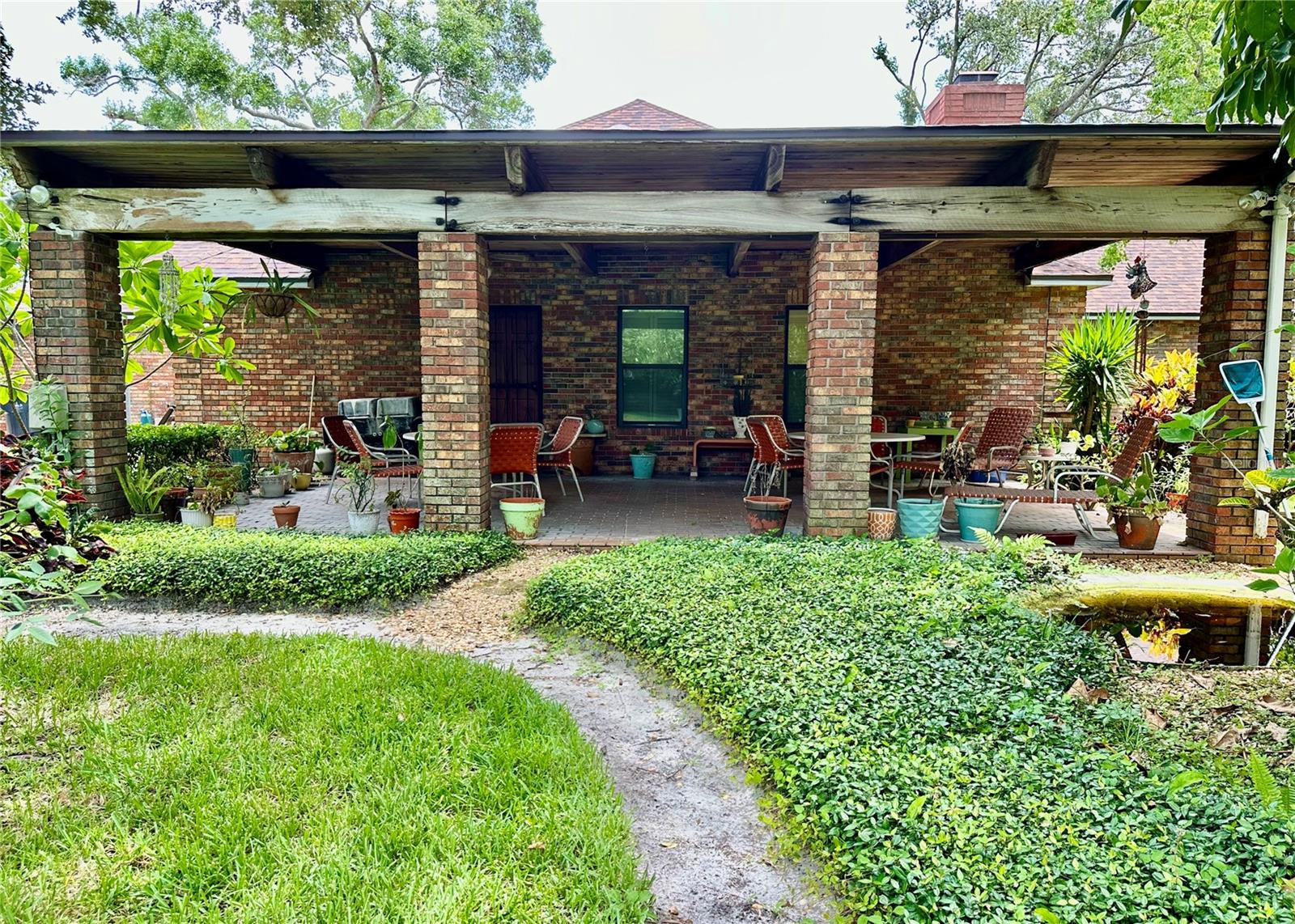 Image 22 of 59 For 4405 Meadowwood Way