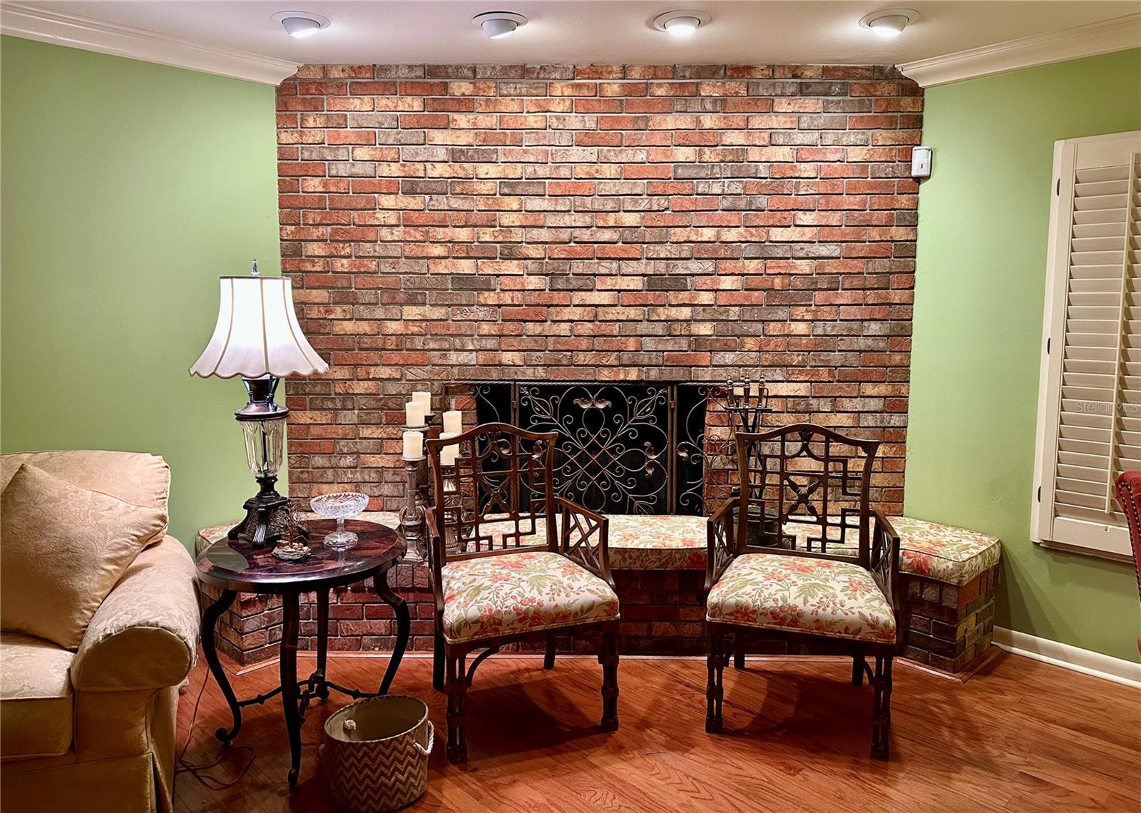 Image 38 of 59 For 4405 Meadowwood Way