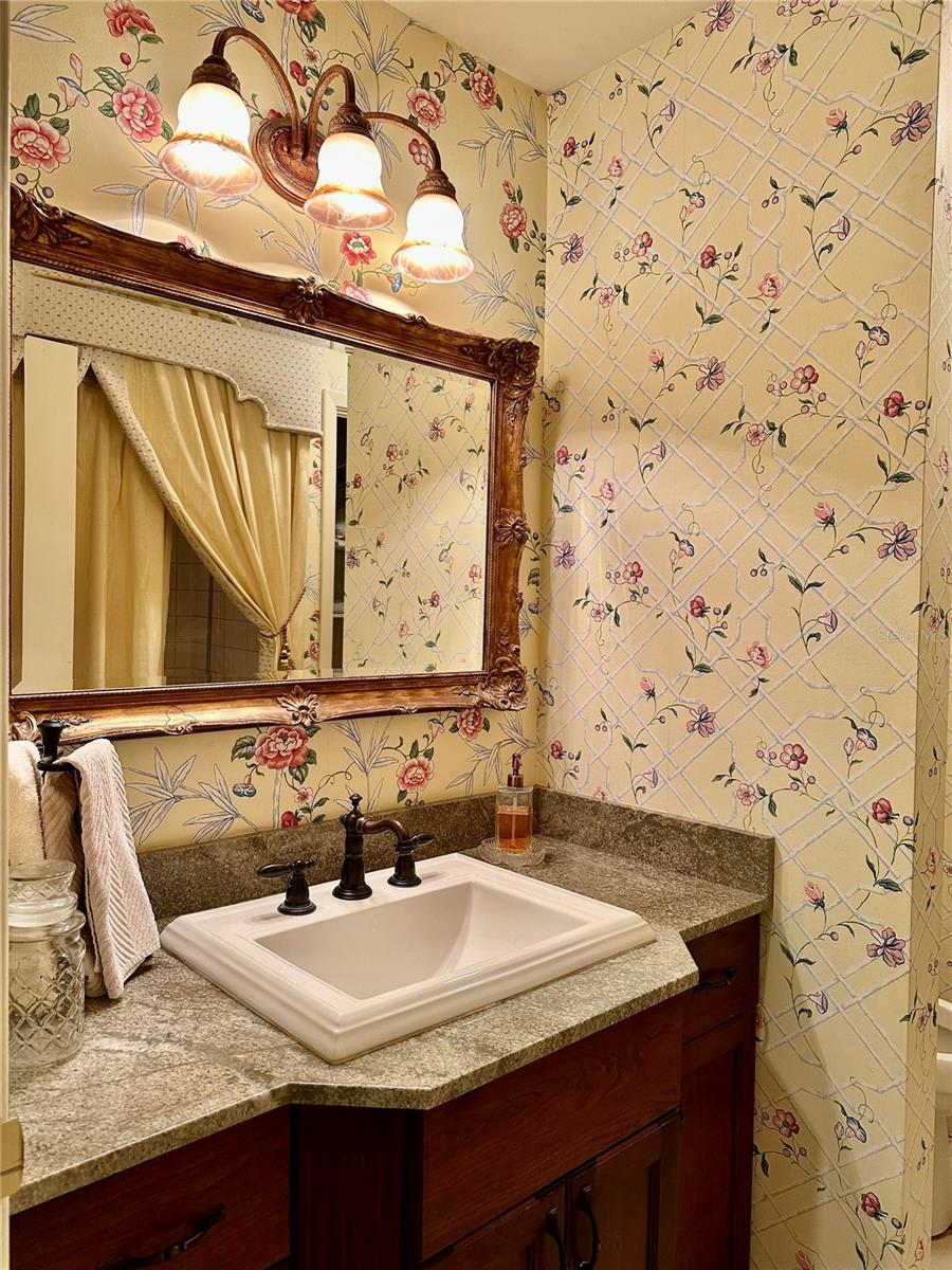 Image 54 of 59 For 4405 Meadowwood Way